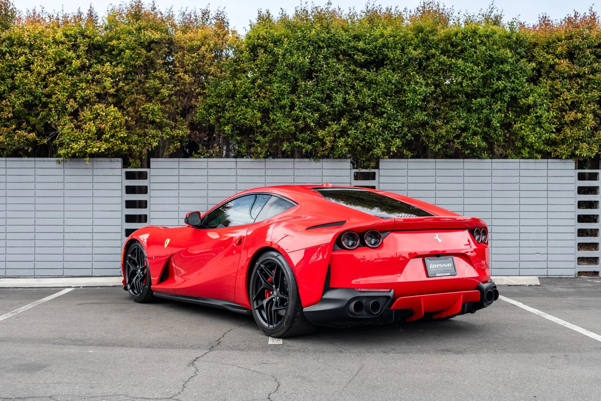 mph023_963121639_Used_2019_Ferrari_812_Superfast_1744740800_53856f5f7c