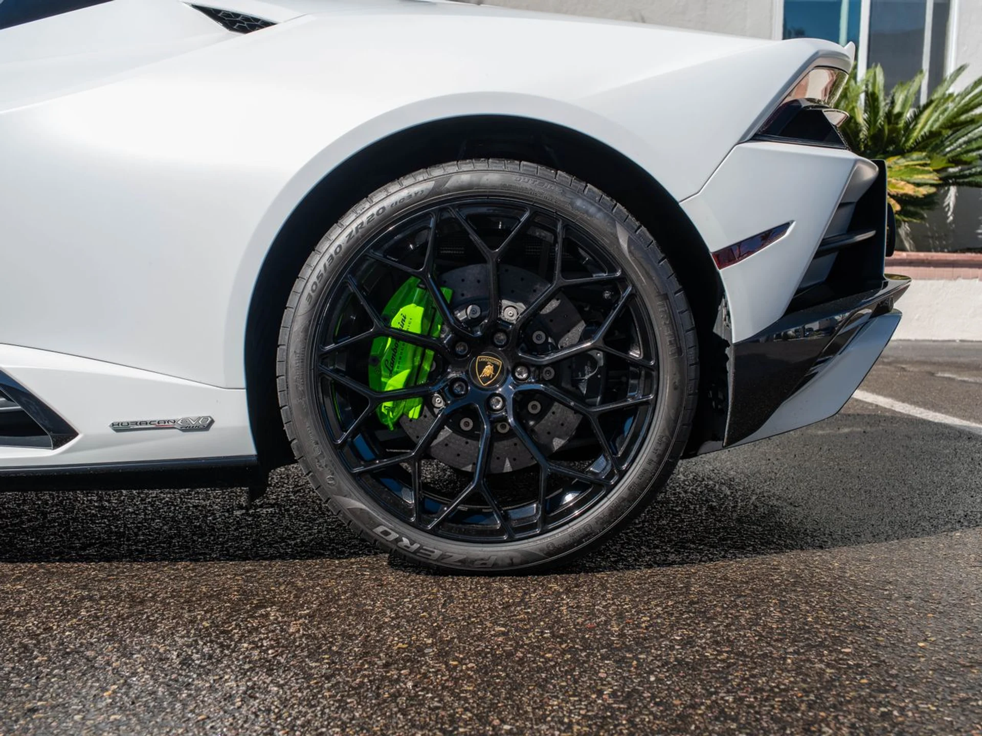 mph023_963125471_5be8630c4c3c1b9061e6863a553ab7bbx_d3d30ee9b5