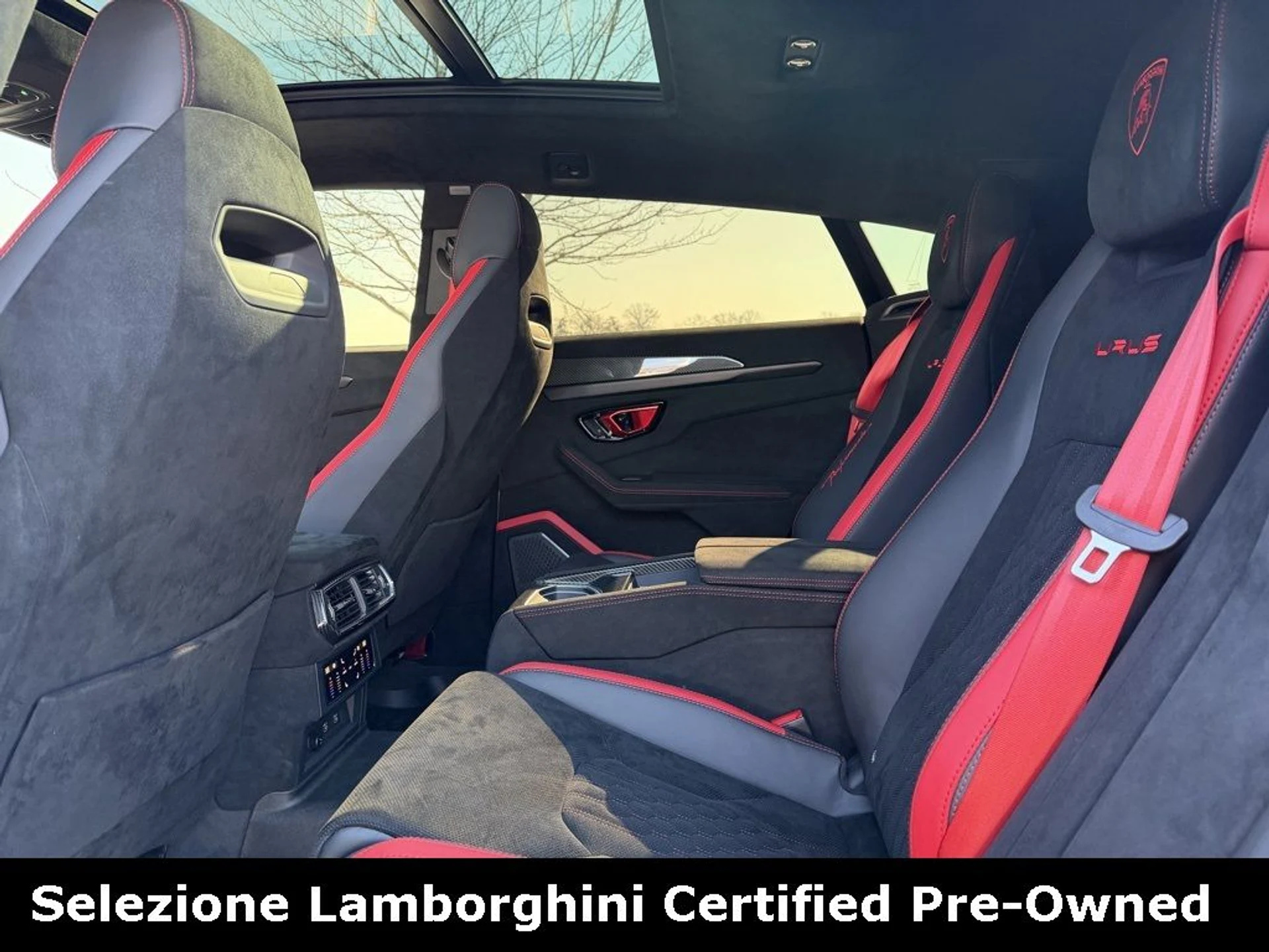 mph023_963209374_f1fb41c5628936e874bb350cf968a2a2x_790e26c21c