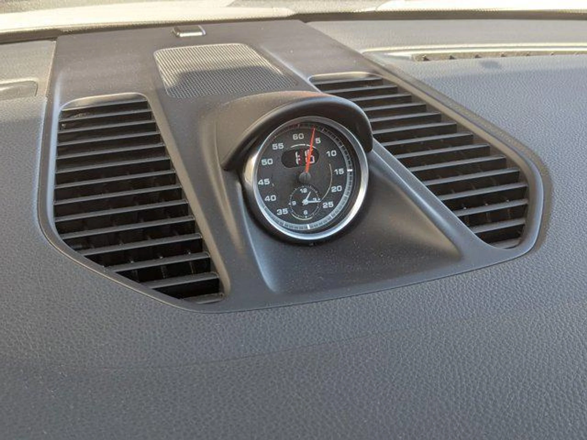 mph023_963531035_s_L_Saj_P8p_V_Jk_T2_B1_V6_FD_Owh_Pz_PLM_b137ffa937