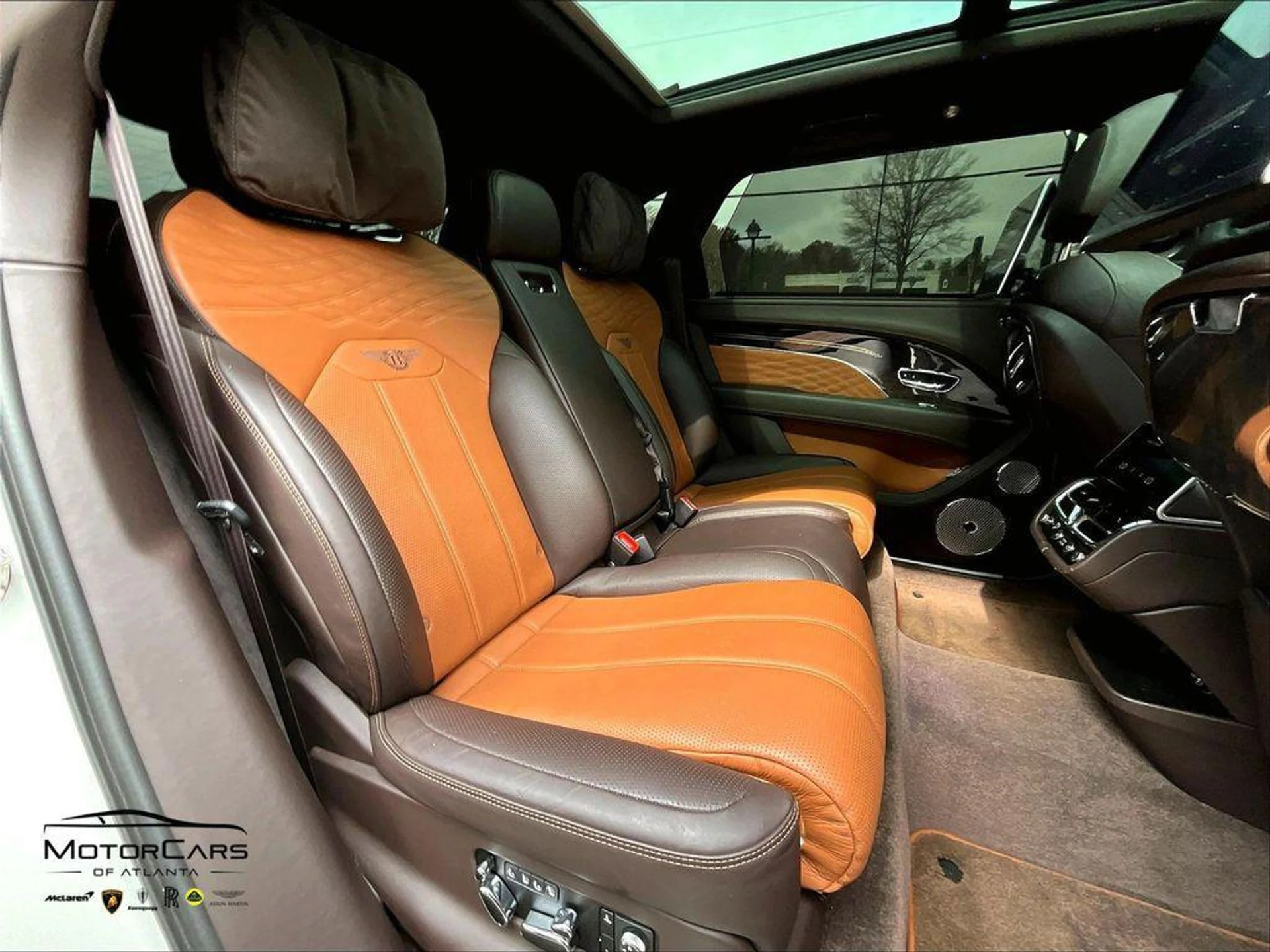 mph023_963623410_Rf7n1_Qw8gm_Wu_Egv_RU_4i_E_Dpco_YI_6a7237e0a7