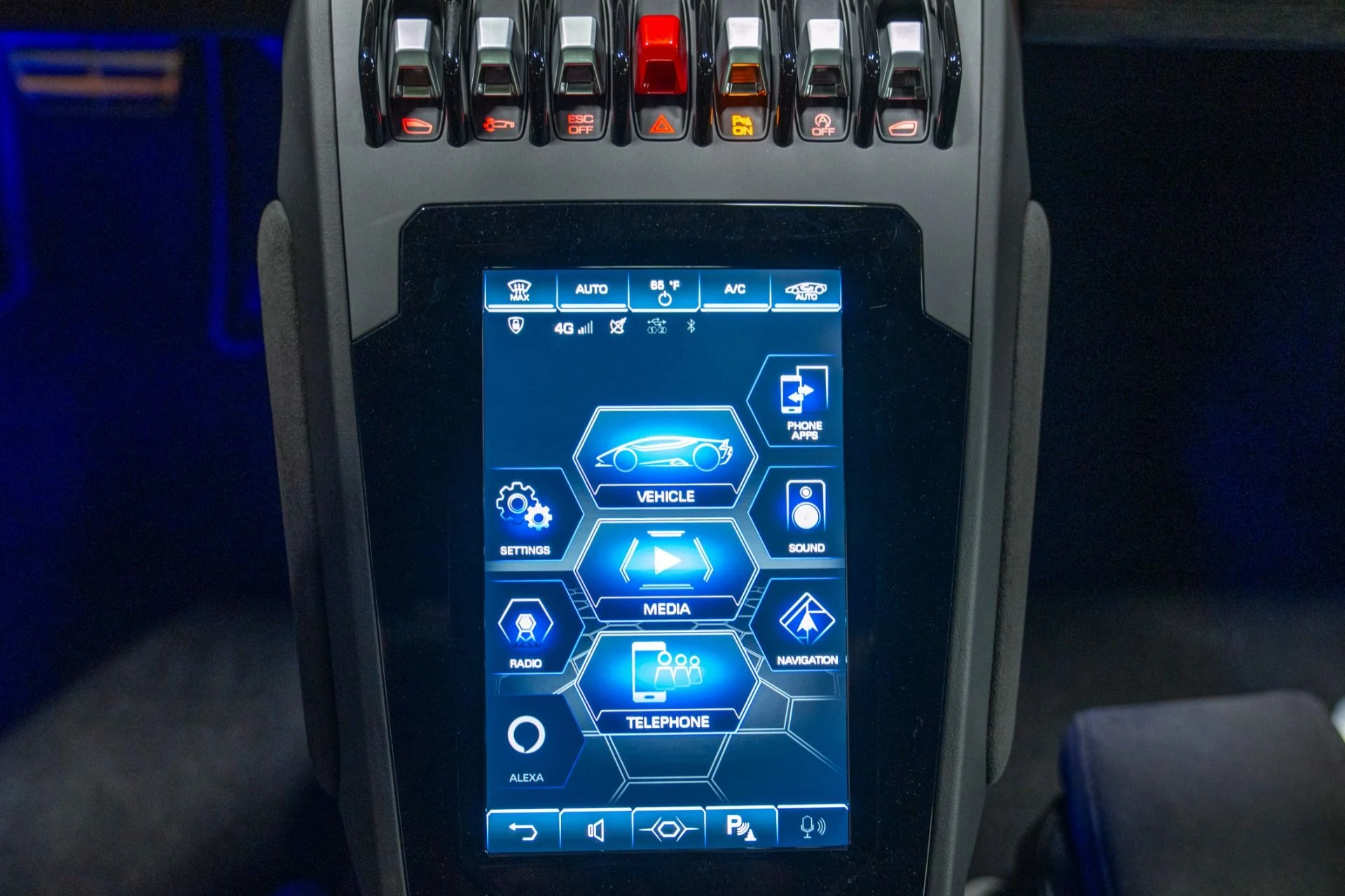 mph023_963899003_Used_2020_Lamborghini_Huracan_EVO_GT_Celebration_Edition_One_of_36_Built_Squadra_Corse_Livery_1767973648_b578d96448