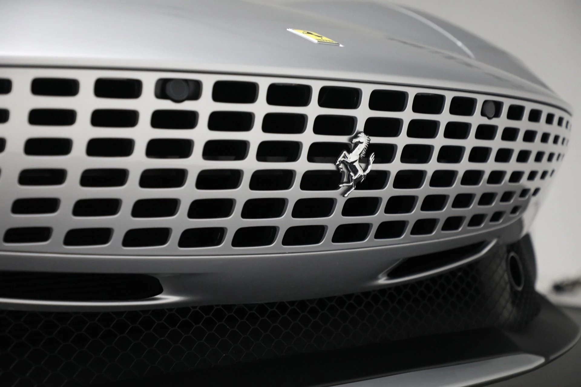 mph023_964721982_Used_2021_Ferrari_Roma_28fcb59b0f