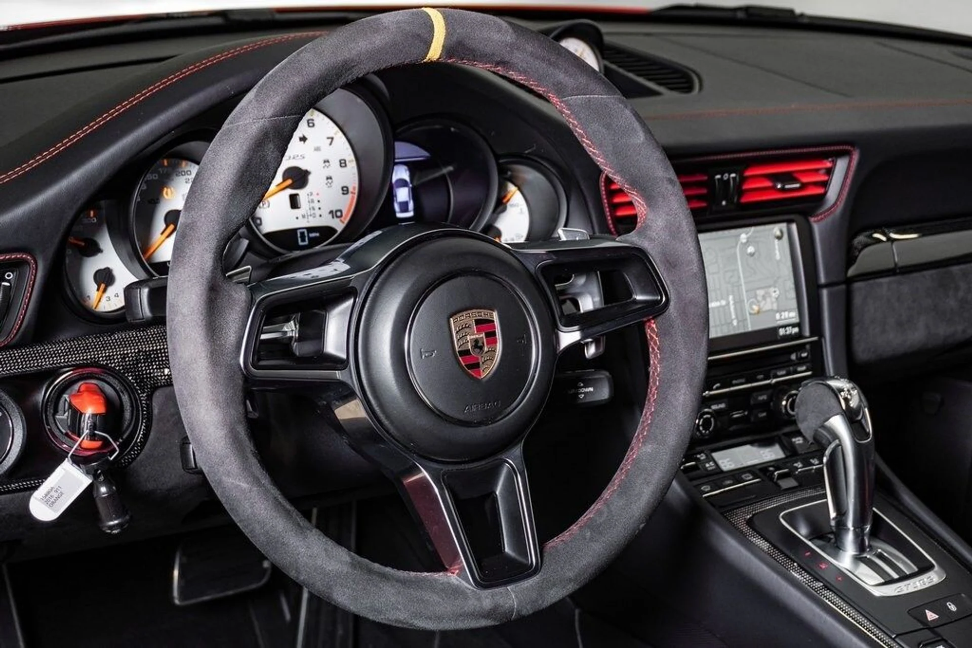 mph023_964860654_57b0acd34a070065fa5801191e6d55d6x_75579d310f