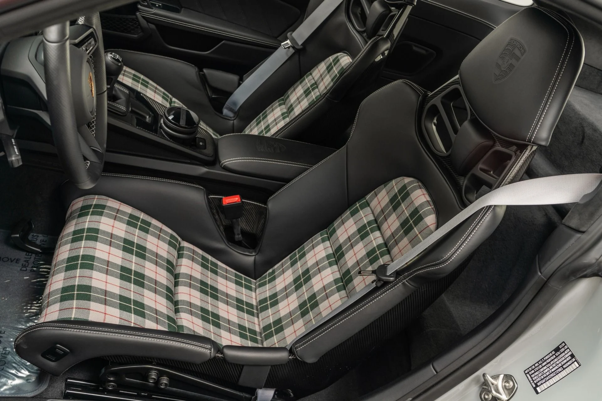 mph023_965257371_Used_2024_Porsche_911_ST_6_Speed_Manual_PCC_Bs_Super_Low_Miles_1766168631_606a9490ad