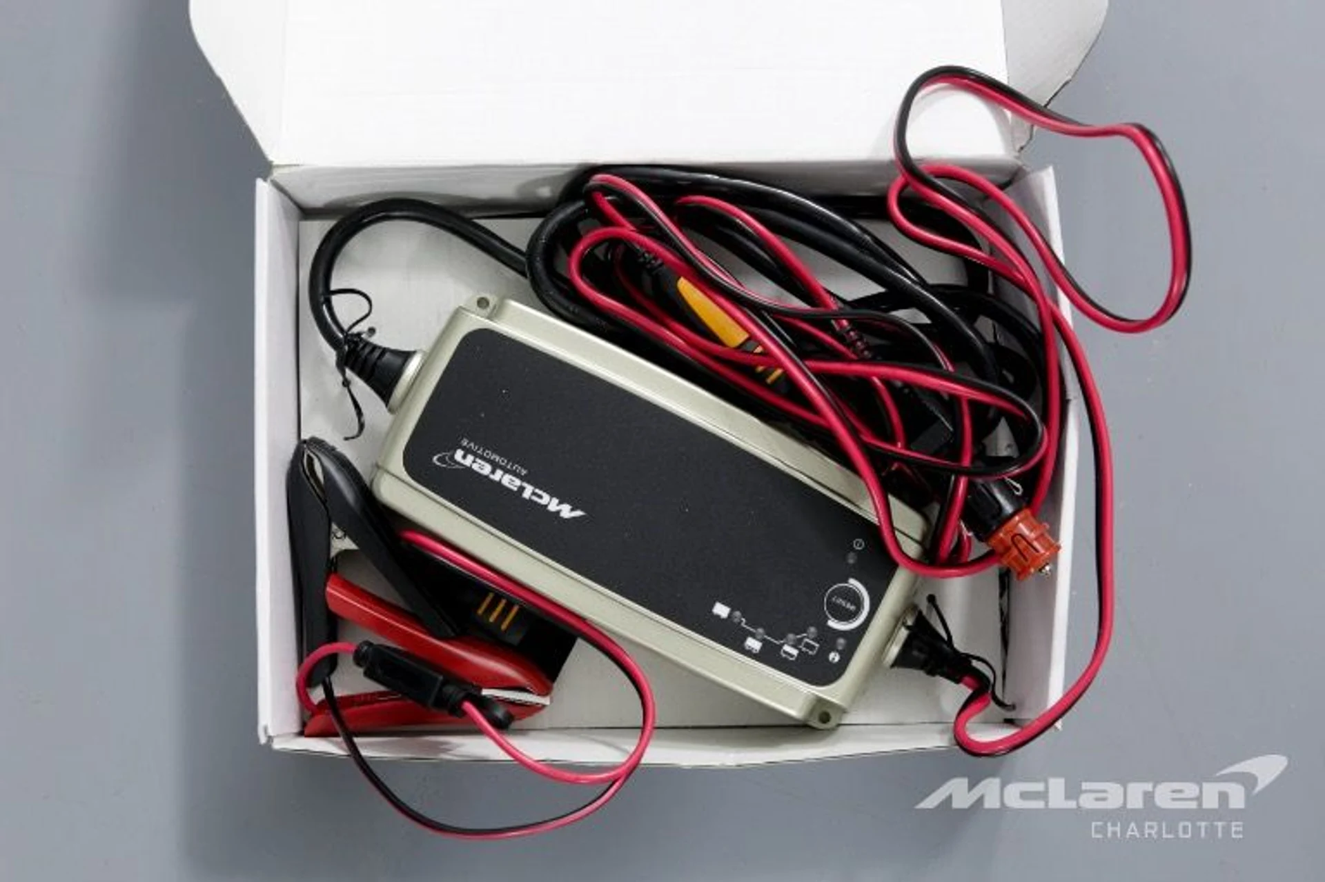 mph023_965731569_New_2019_Mc_Laren_720_S_Performance_88dc42adc4