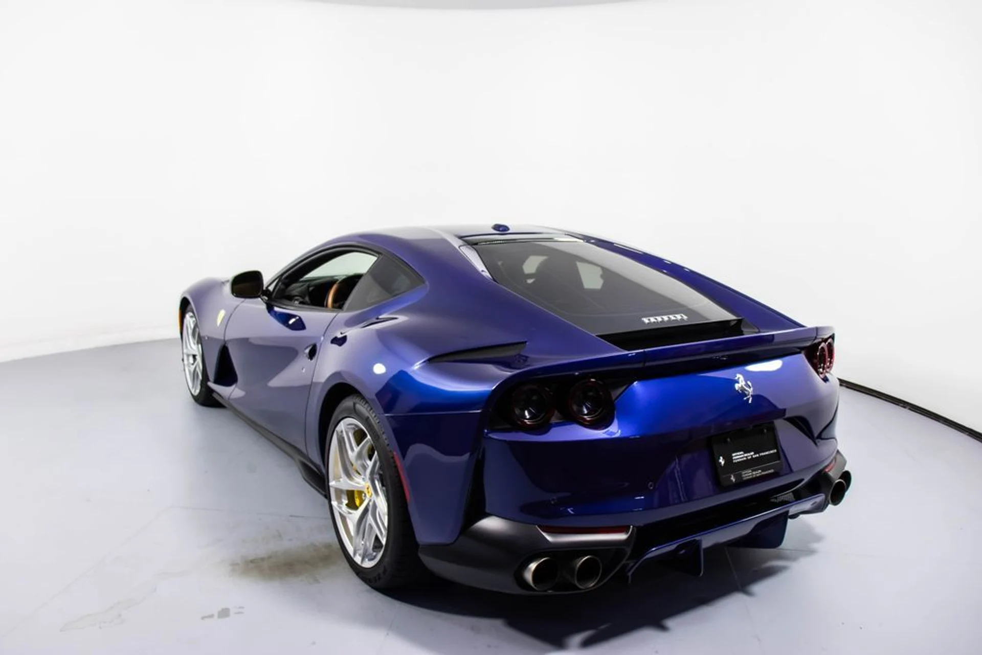 mph023_965743885_609b63b5dba632a16df52ad642a31779x_384a592d76