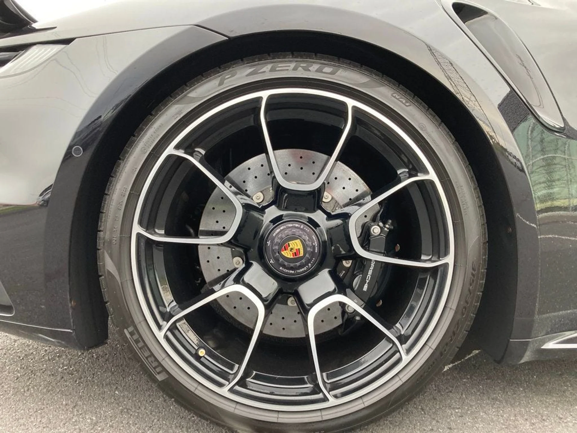 mph023_965857541_d3666a4434e7a1493bf745cf6c8c4105_029408f694