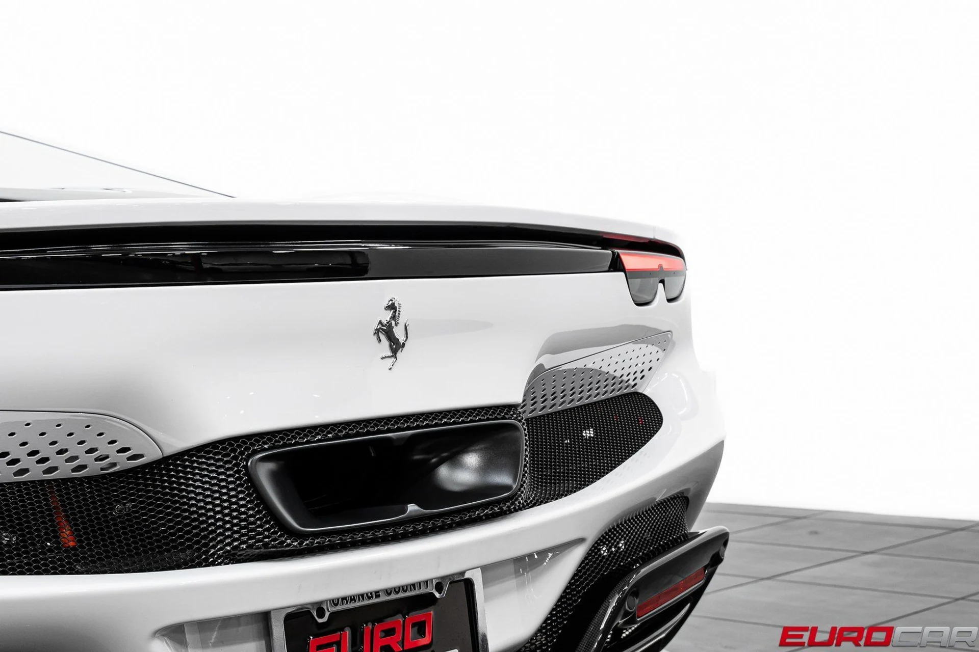 mph023_966573348_3be55886_541d_4488_ba5e_6a6865eeb813_5b19fe69e5