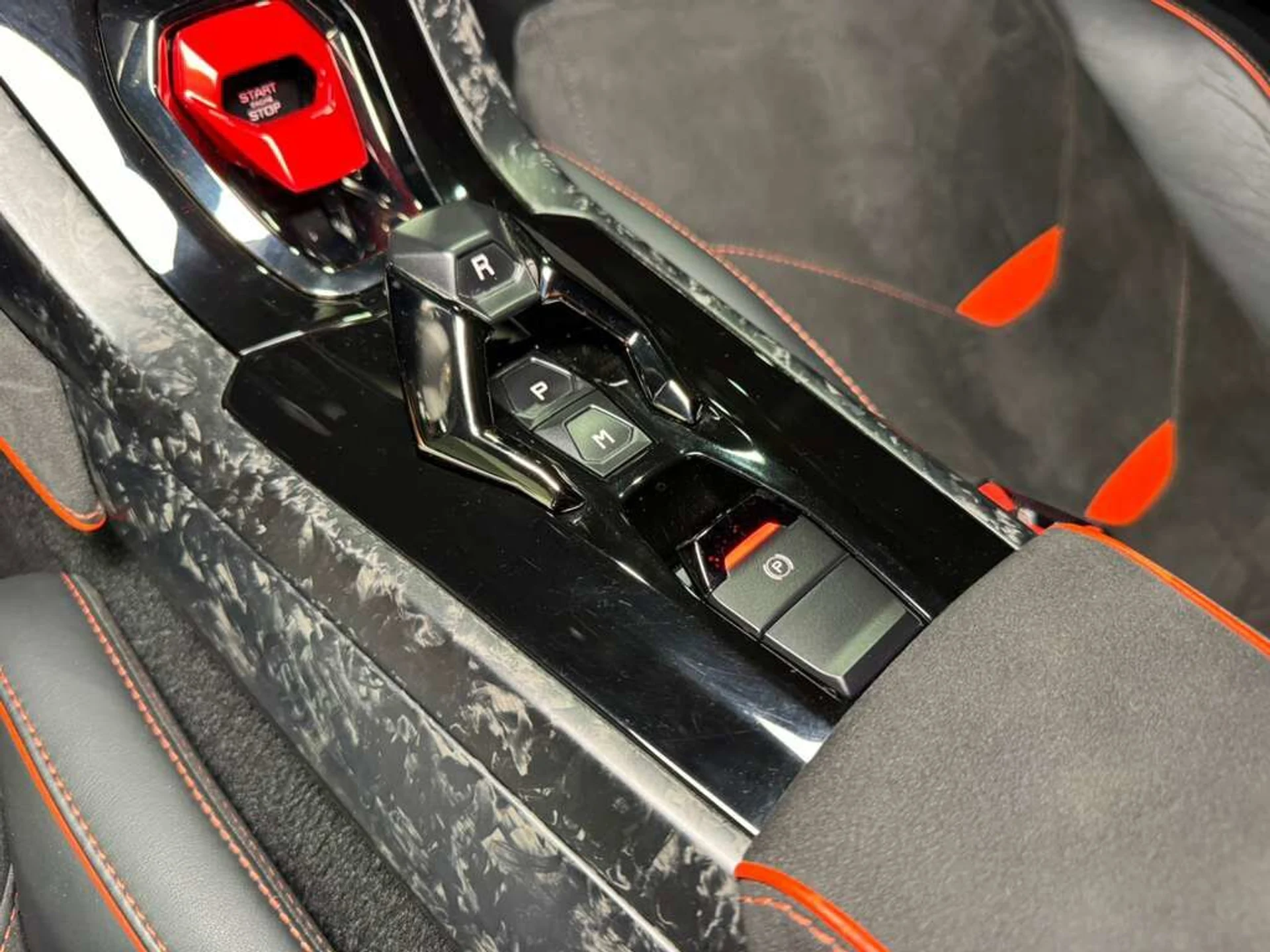 mph023_966814209_0fb10686bec8e62fa307e9aa57504848_6ad3296e90