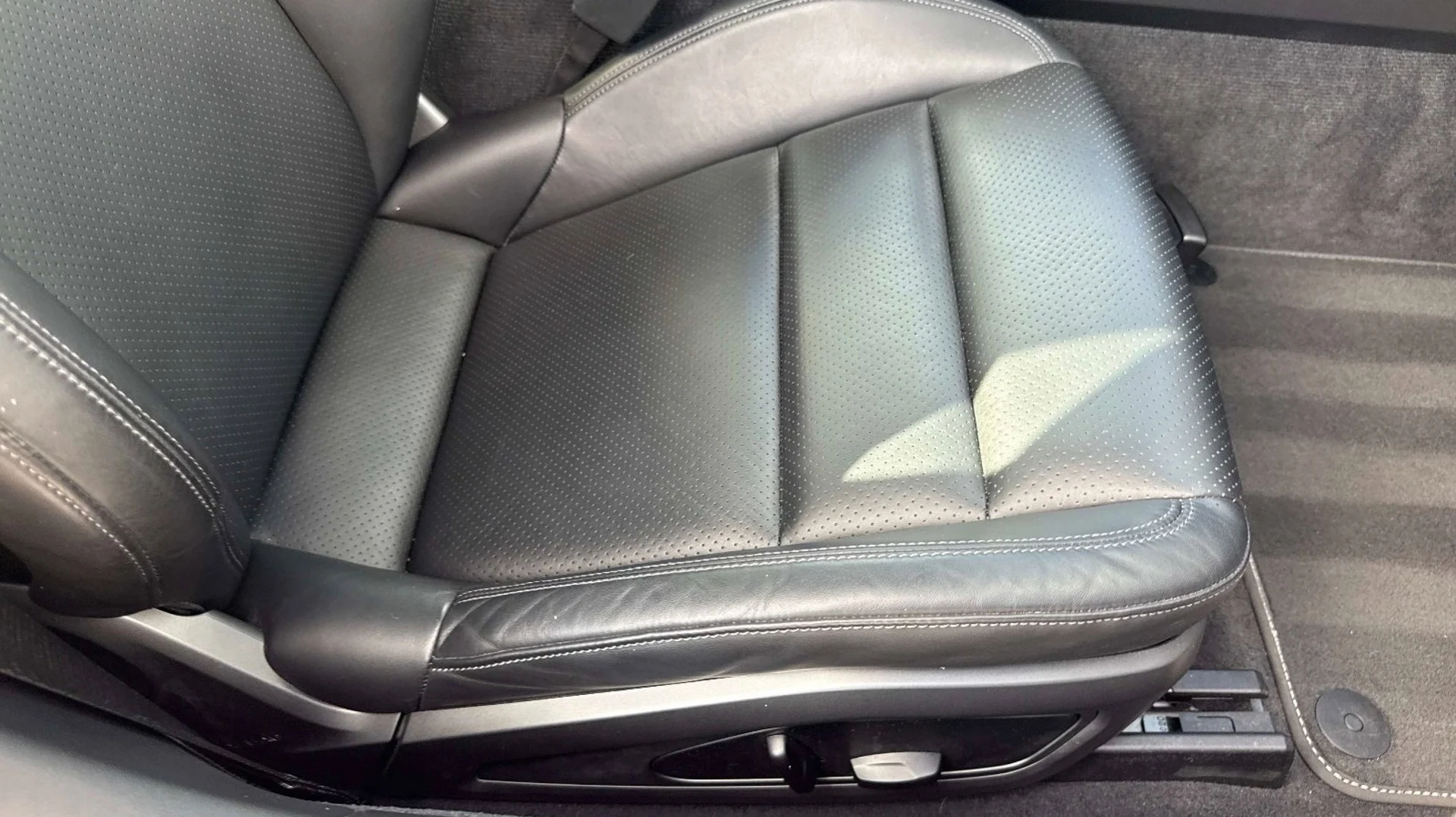 mph023_96722361_content_homenetiol_com_2001243_2130496_0x0_8f65942e8f4f409ca23a4c72e264100c_d38a86332e