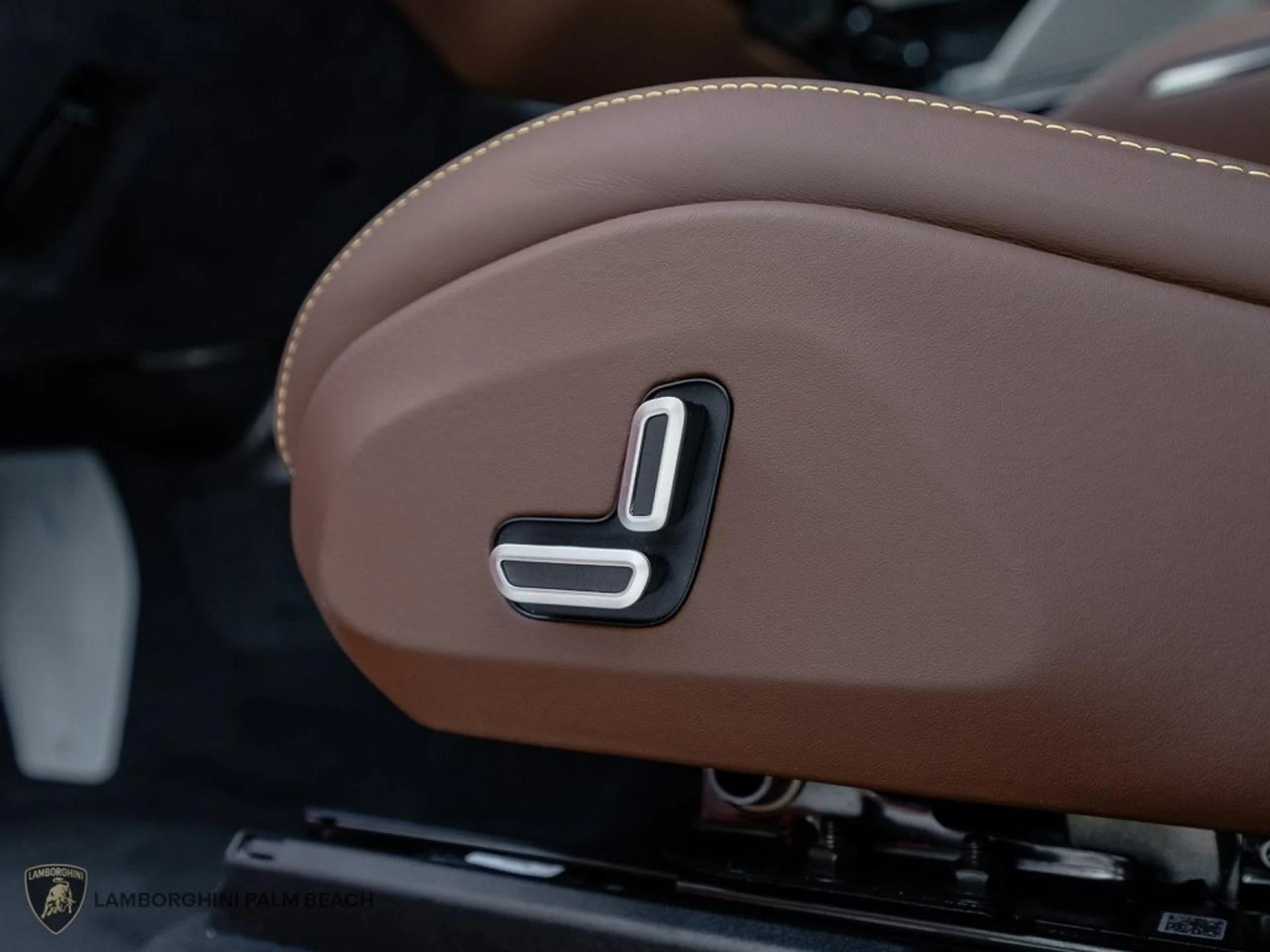 mph023_967255907_38333ee2a247c9b612d63e70e7854676_69a8078160