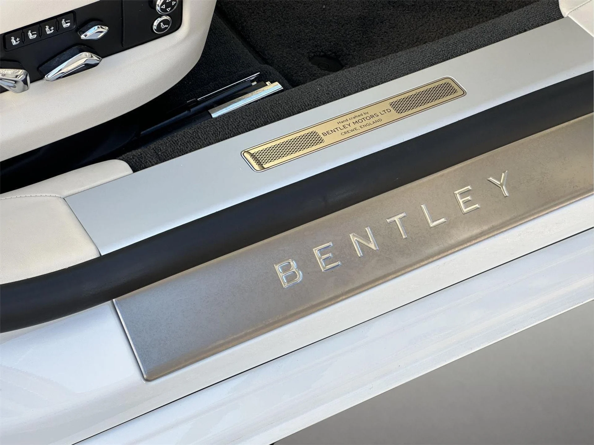 mph023_967294806_c5caeb27800c1ca702fa6c187f46bf56_c2feac7dcd