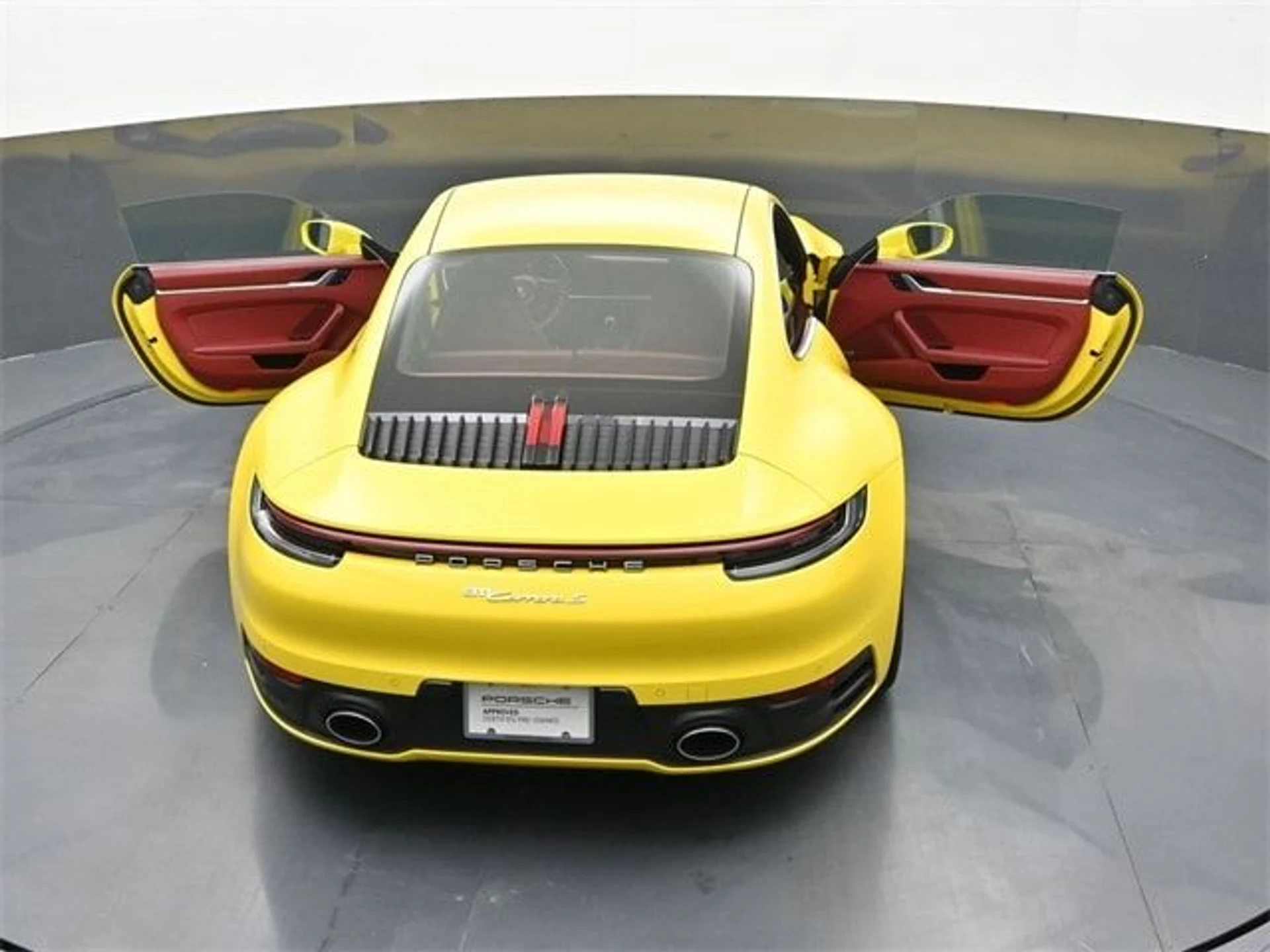 mph023_967681800_dbaf3c12b24a3065aa01c5d0e38403c5x_3185dbe8e6