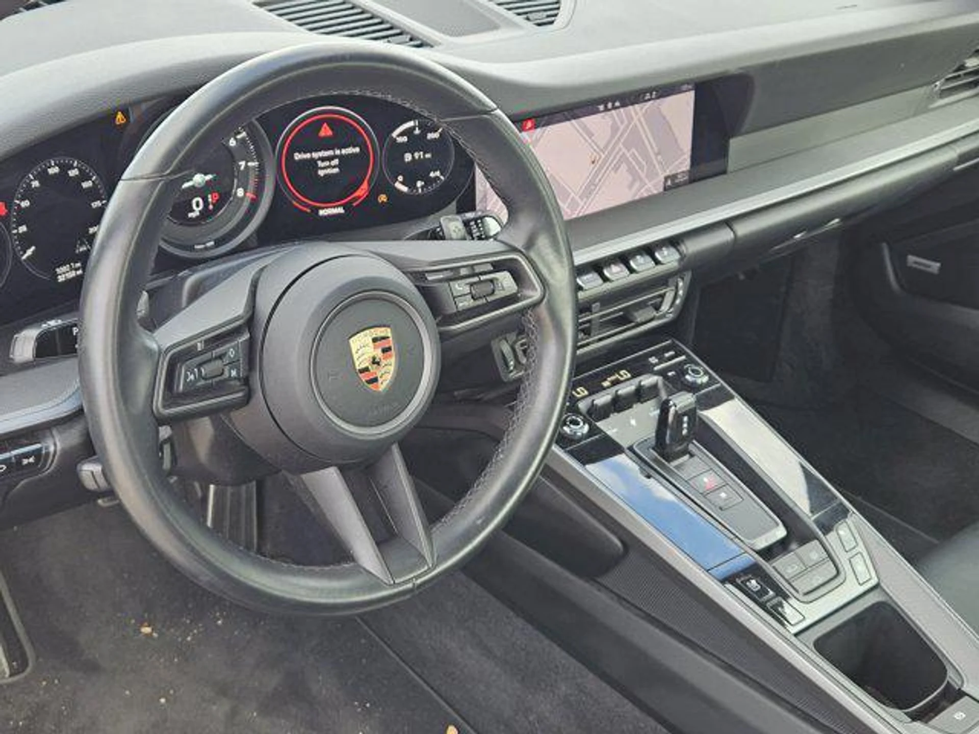 mph023_967991308_j_NS_Sa7x0_XZM_Md_Lr471i_Vm_Ny_Odtw_5a4a0c3d23