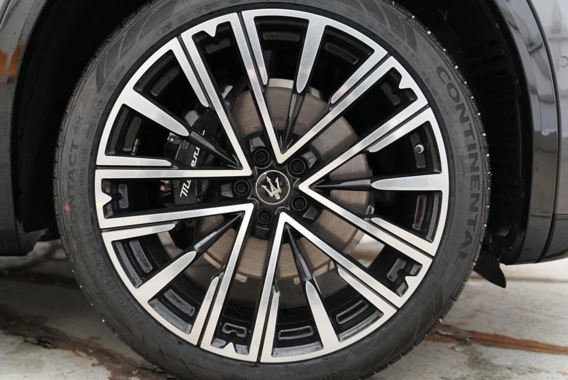 mph023_968570229_hc_ocs_U_1g_Zdp_Kifpwf_Axb_V_pl_Y_4900af9230