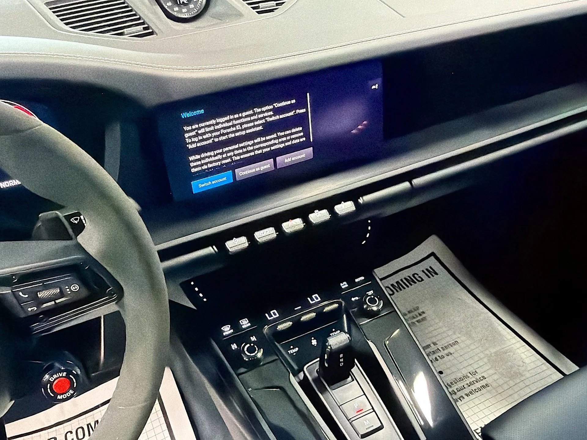 mph023_968693398_c21592252d914fed5f64cc8bae7c840b_026b82a5e6