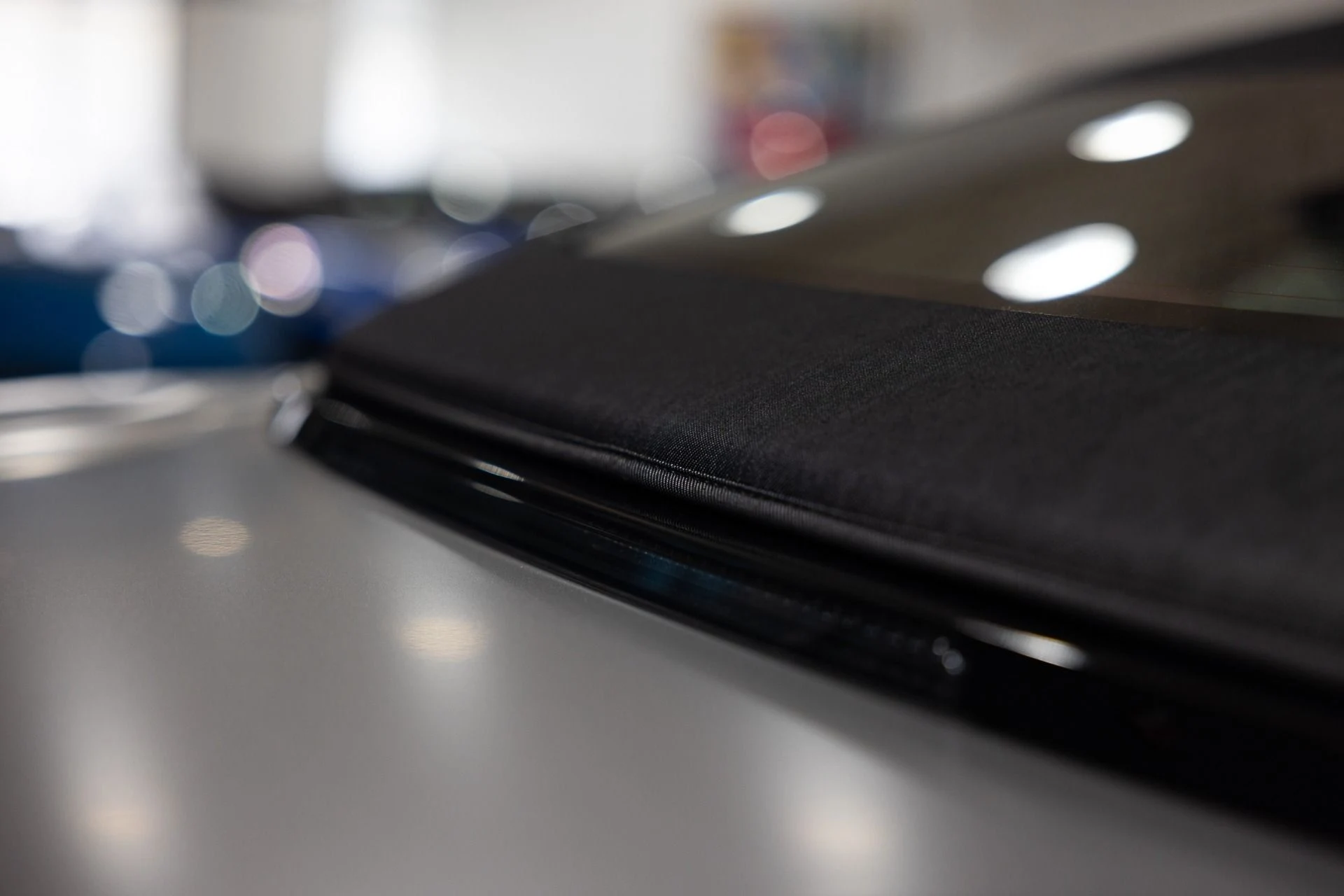 mph023_968751542_Used_2023_Aston_Martin_DBS_770_Ultimate_Satin_Aluminite_Silver_Paint_Spicy_Red_Interior_HRE_522_M_1773415069_5525bd22cb