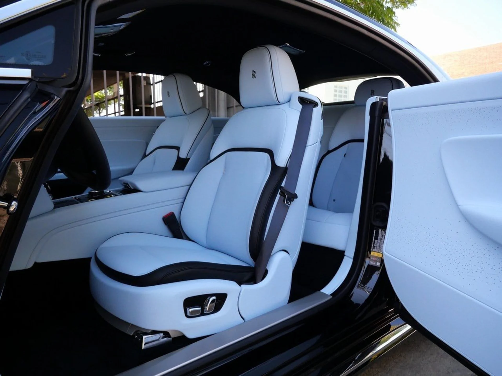 mph023_968845867_8d98d16bef903b3895bfdfcf729f4839x_6a8dddbb6f