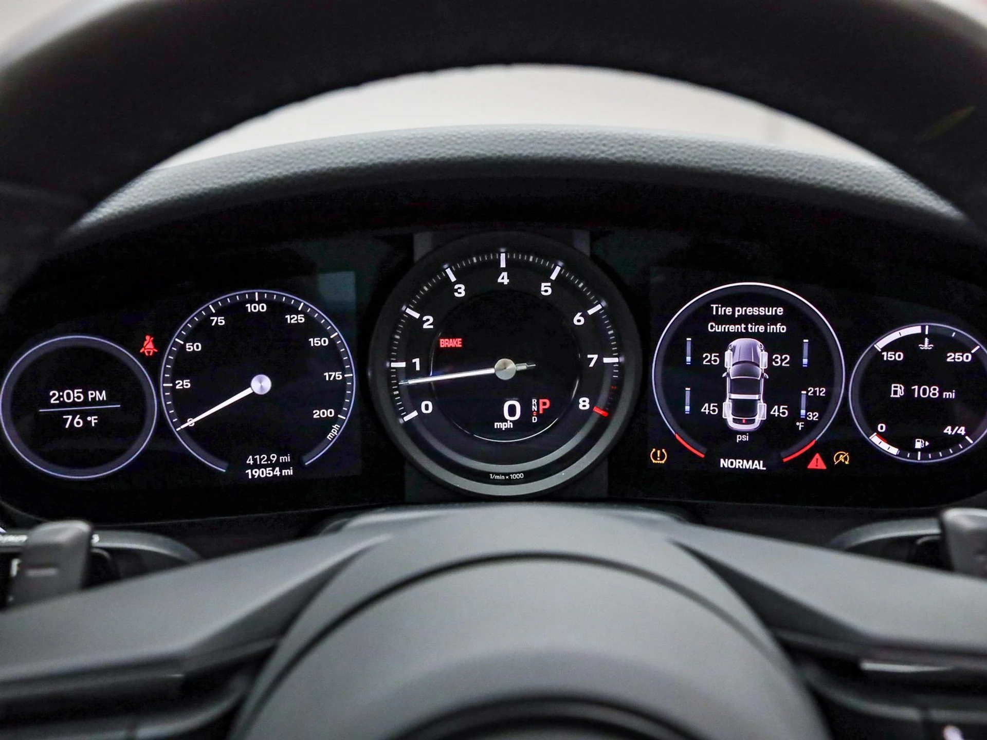 mph023_96933716_d0b21cb79041bc70fcffa3a0214efdd9x_9b17dc9c84