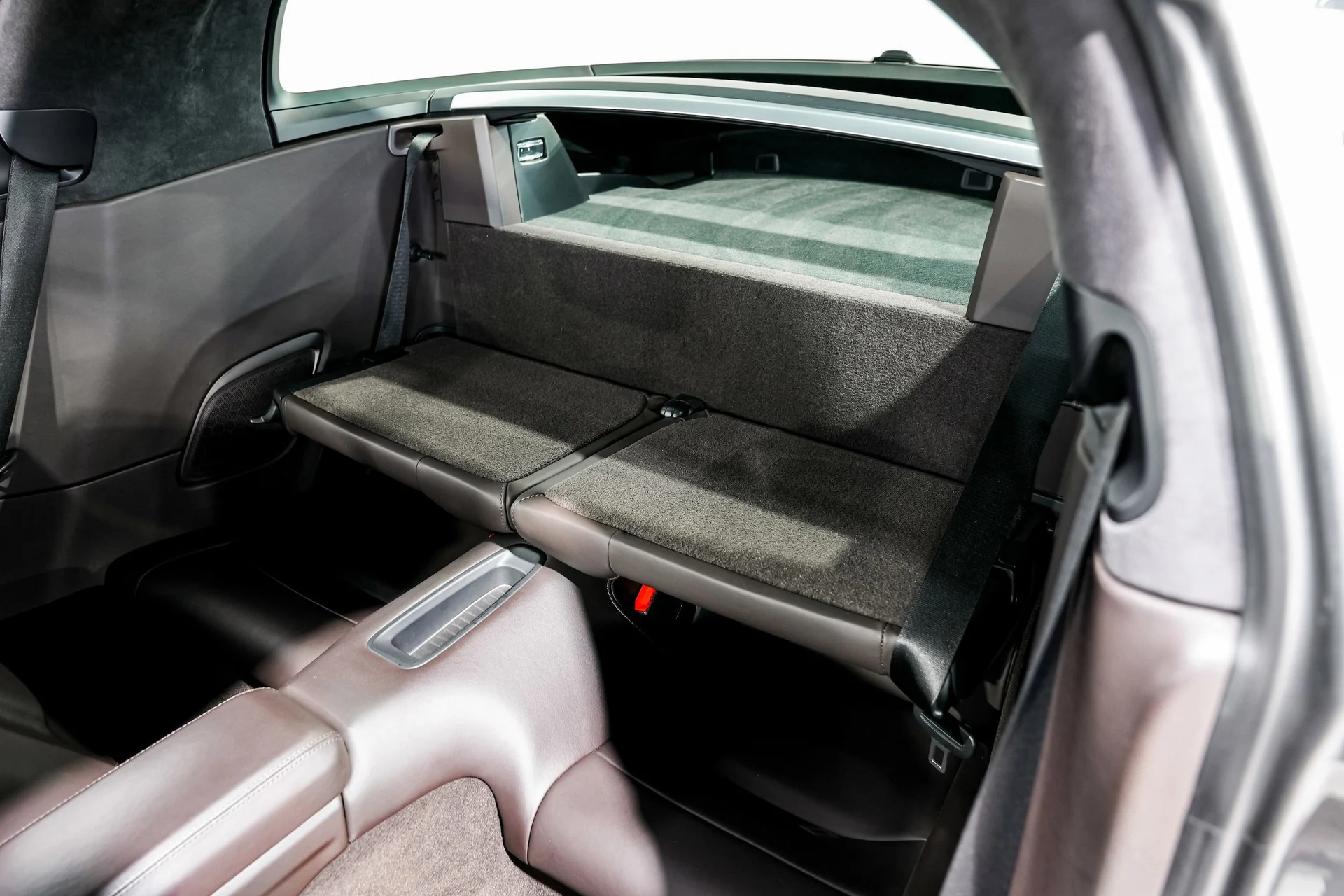 mph023_969506424_12f94fdd6b46180dc82c8fe63e07eb87x_2f7141894f