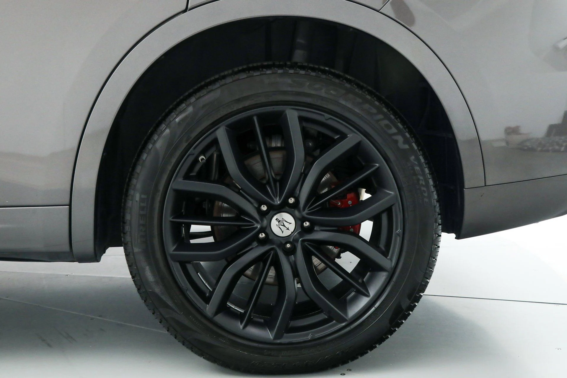 mph023_969647818_7f0624daaba7c688be232c8943340251_e2cdd8a903