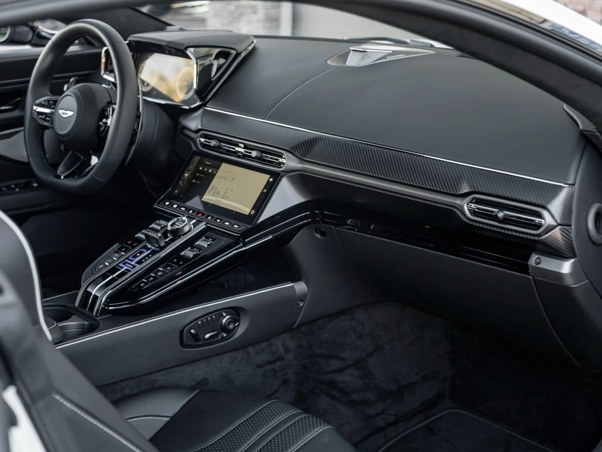 mph023_970123808_24_8ec1f9d598