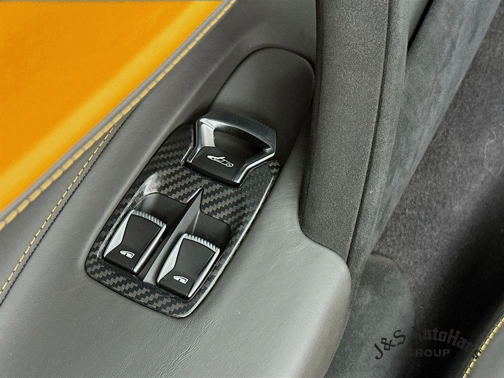 mph023_970125983_q1kriqlszweh0d5igq0zqgunk4i2_0622c58cd4