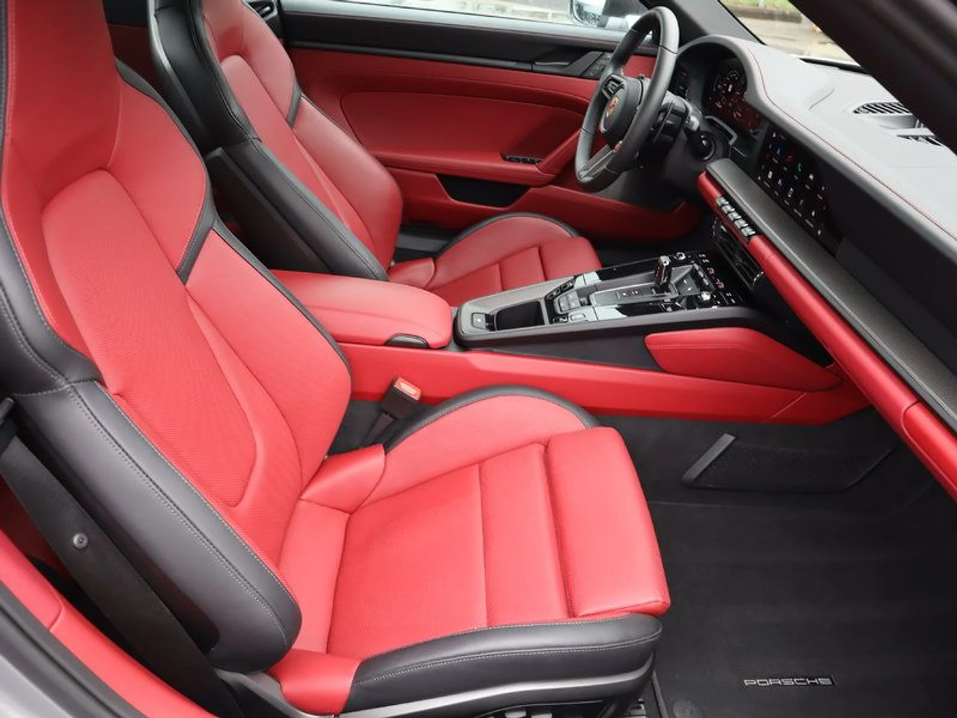 mph023_970225709_37793995_04616_63e405634a74159a89a0167d64864adf_42c69956c7