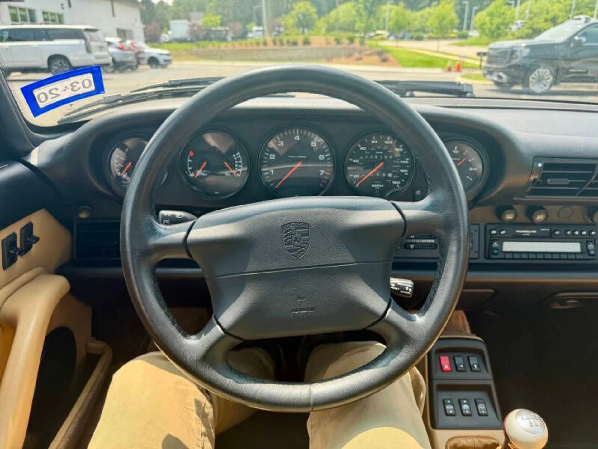 mph023_970974728_1998_porsche_911_carrera_2dr_targa_coupe_0553f99f56