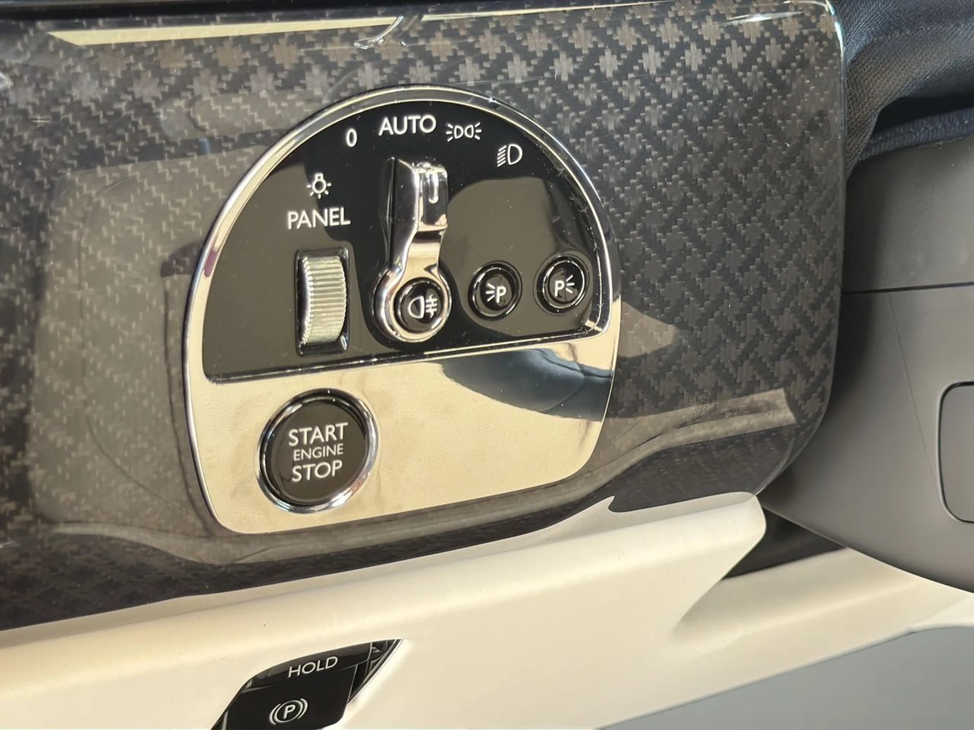 mph023_971211969_26_3f2e7e0c26