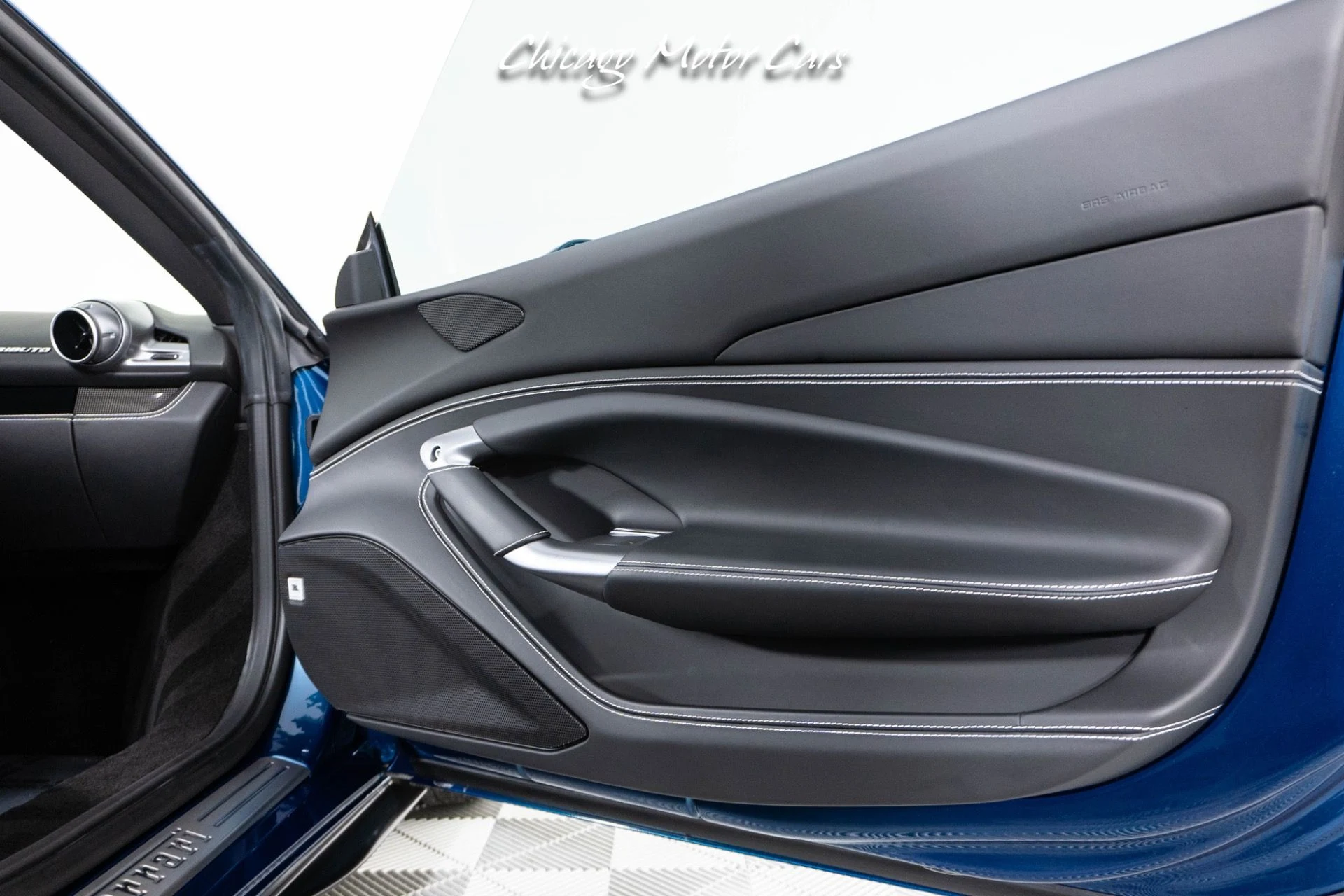 mph023_971449729_13224_p24_l_1e54790e1d