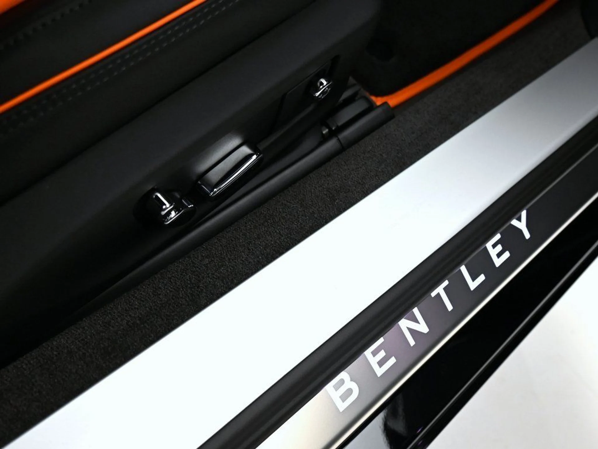 mph023_971770819_0abcfac30bb6884891f5a1abddd4b011_6c13888f23