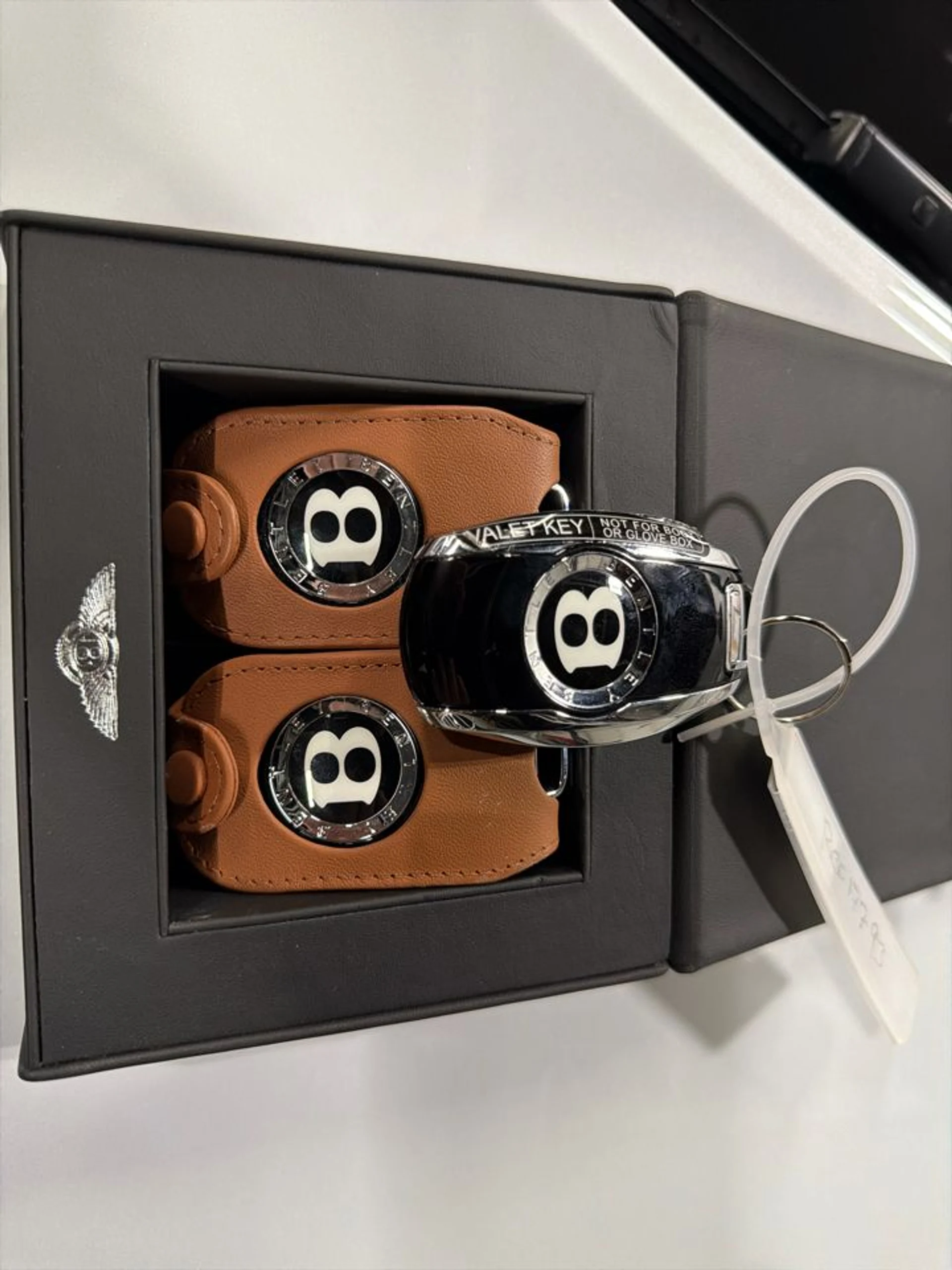 mph023_971865437_639057400419587914_d3370dca5c