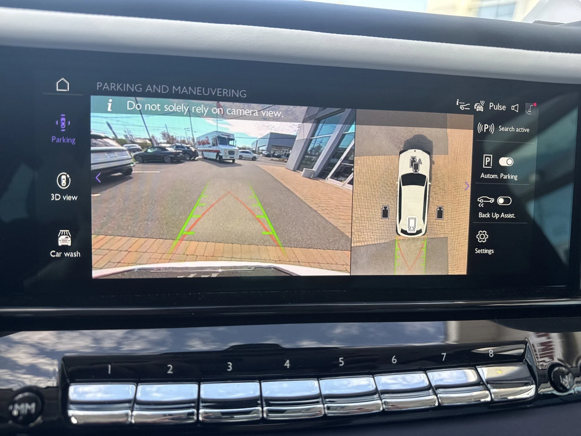 mph023_972146159_2cce137e8211a21ae0edd166420958b0x_695c5fed52