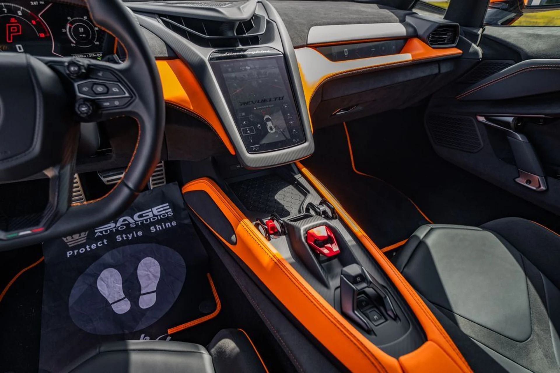 mph023_972397458_2a26d9bf3883d3c8b5892e65d81bc29bx_8abbff34fe