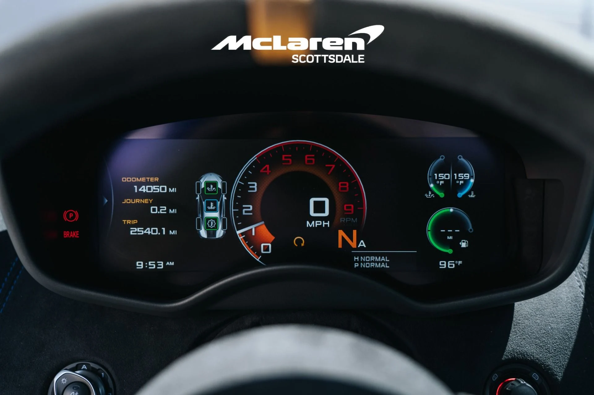 mph023_973211488_Used_2019_MCLAREN_600_LT_1750398550_2e113f640f
