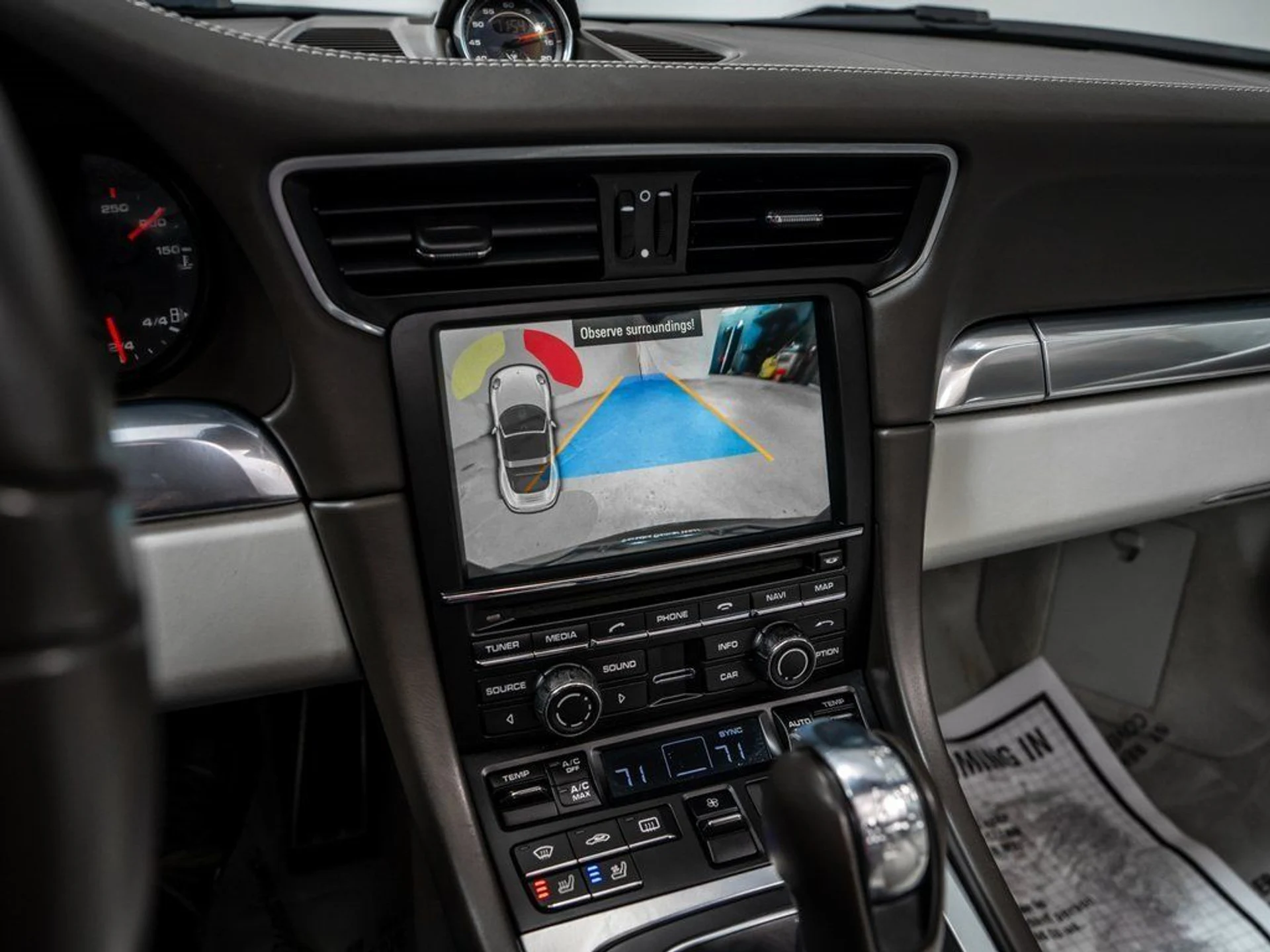 mph023_974448310_bf75421f034422d49c0a4cd438e92899_b778d05f04