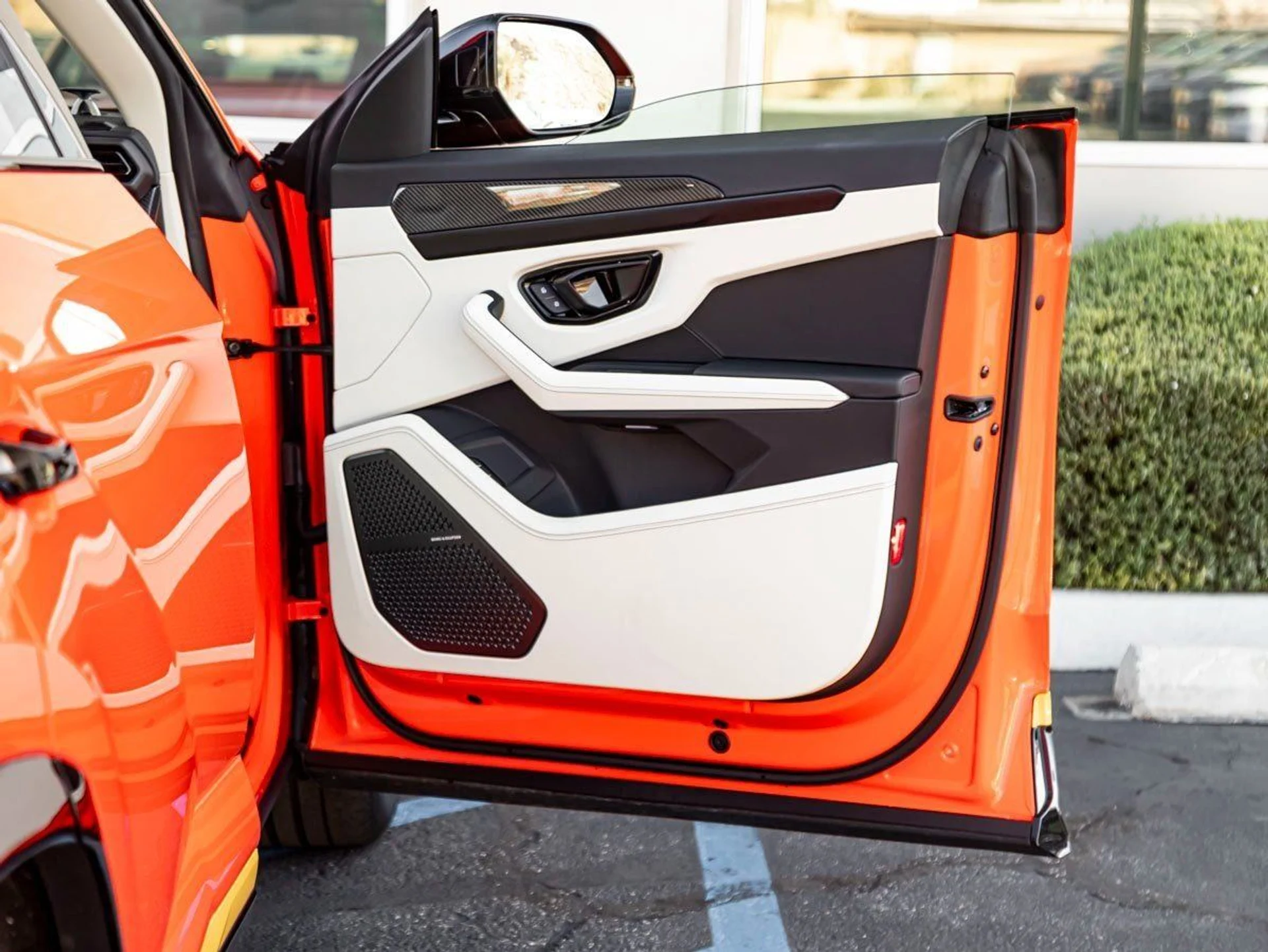 mph023_975899363_24_bd00fd8582