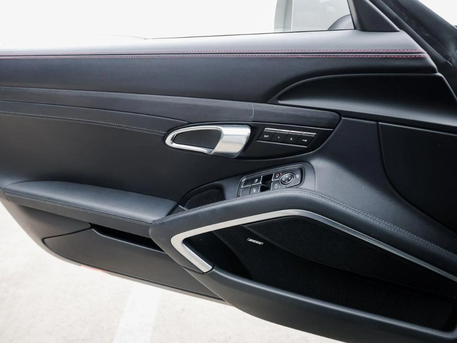 mph023_975943969_mf0wc4_P_Amilk_Bru_J_Bo_Oh4_Pyl_YIQ_e11fd1c014