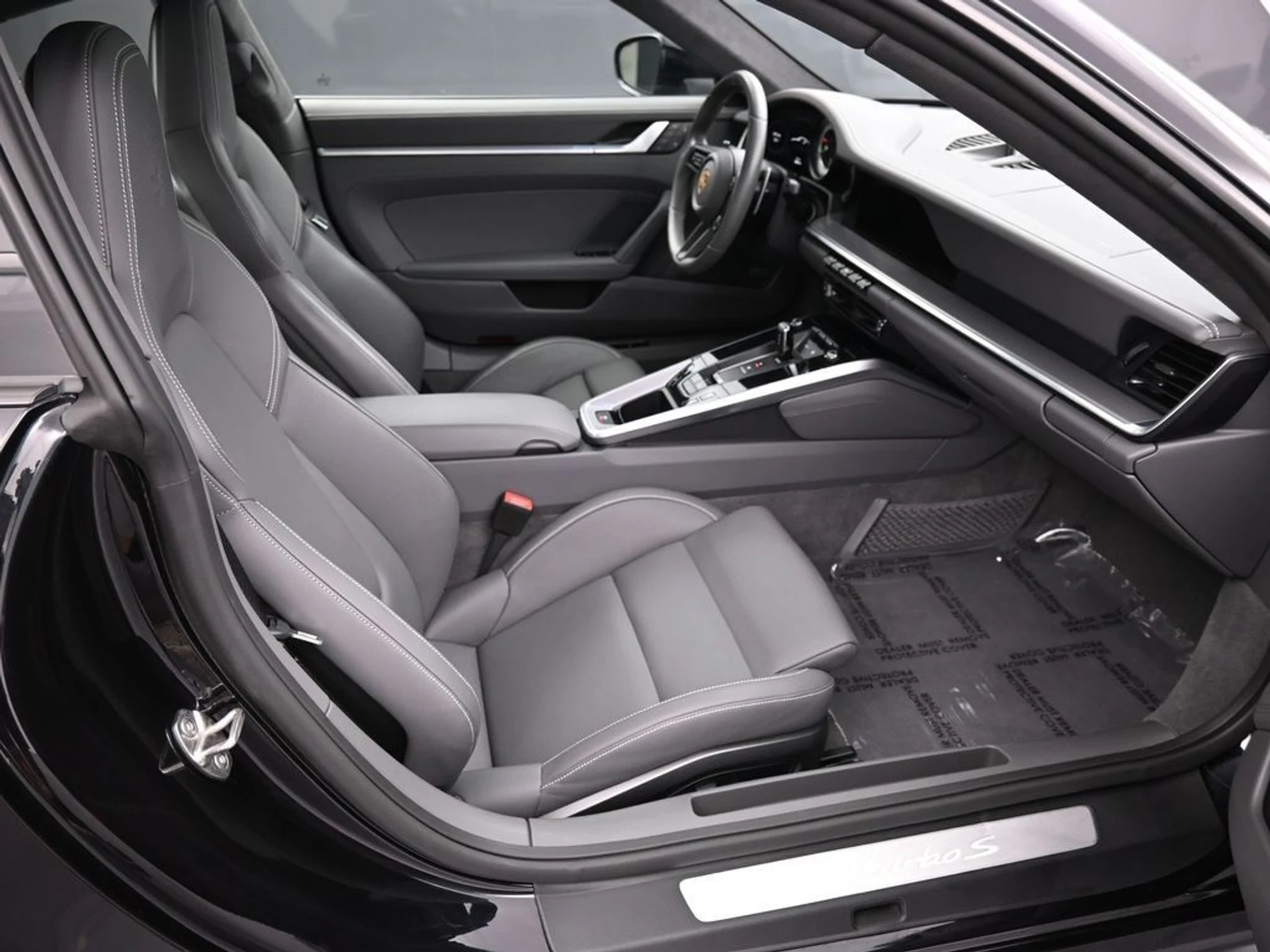 mph023_976229756_9ed28ff057f0c9e4024bf5ff28e81409_c95cea87dd