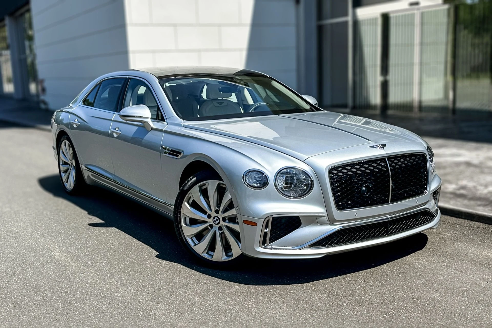mph023_976914290_New_2026_Bentley_Flying_Spur_1783692086_4066fd3904