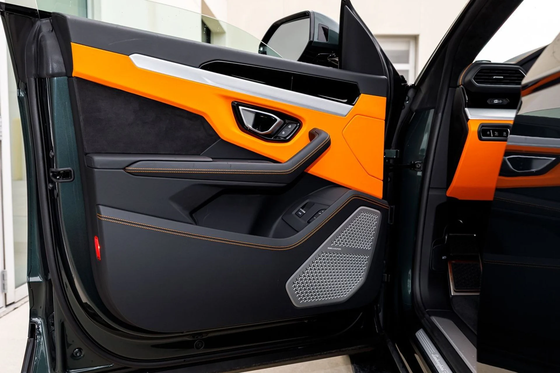 mph023_976971322_8caa4ddfed1504c24969c91b64e41ab3x_158741eef5