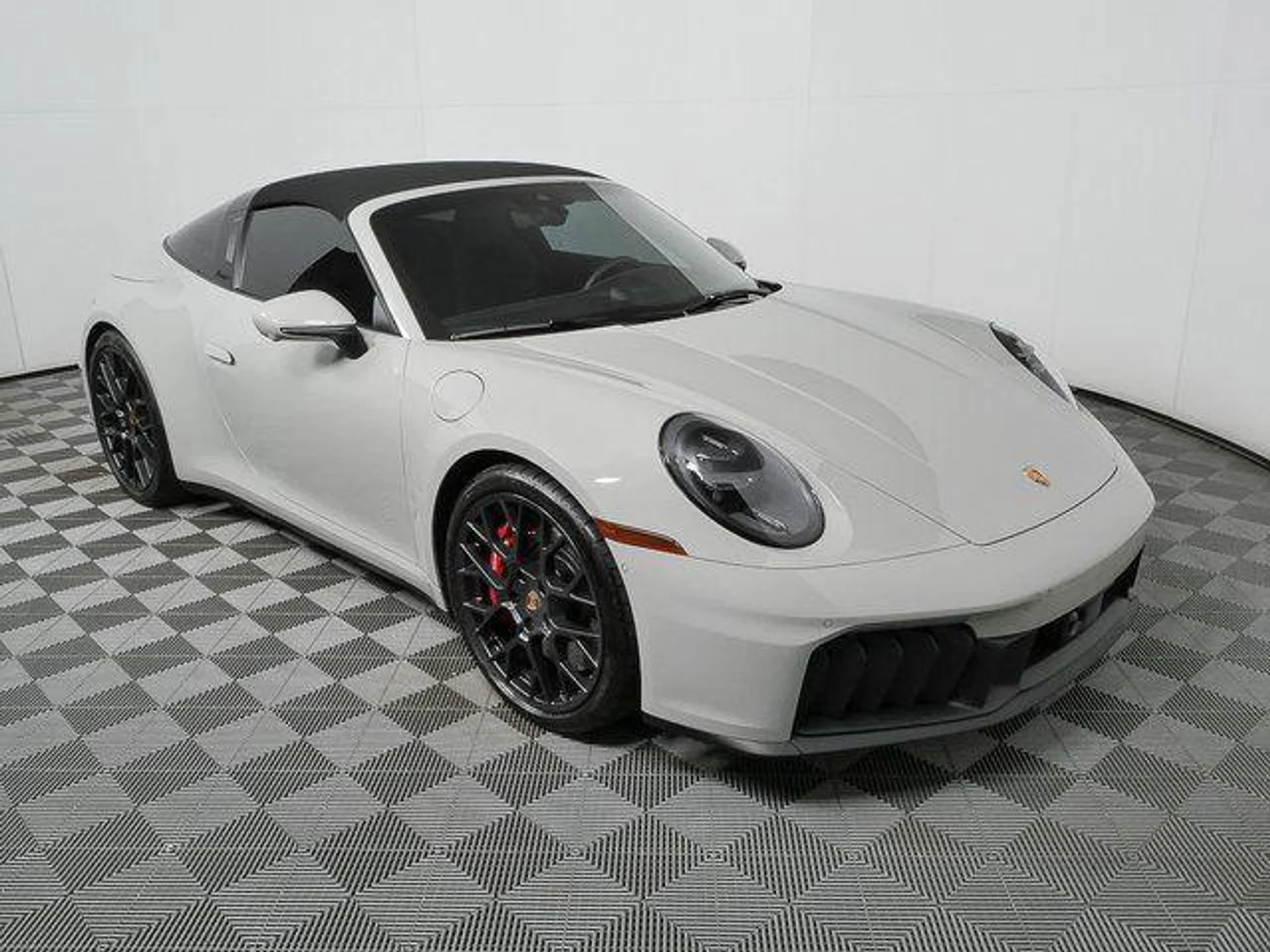 mph023_977367783_Yy_EBCJ_Gqe_fgq_Rx2_Mz_Ur9_FE_Bzo_2e5a639a84