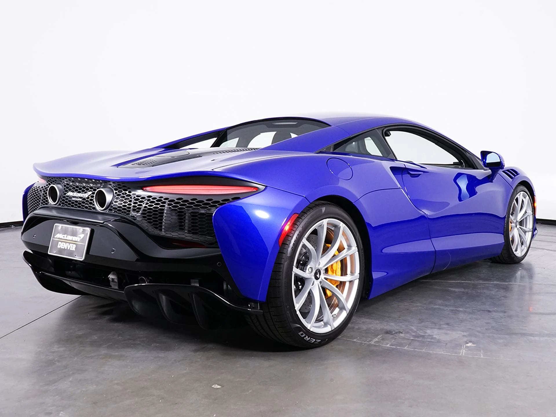 mph023_977528623_704a87d1224dbbcac9b4f02a3bbca791x_4c4e66cff9