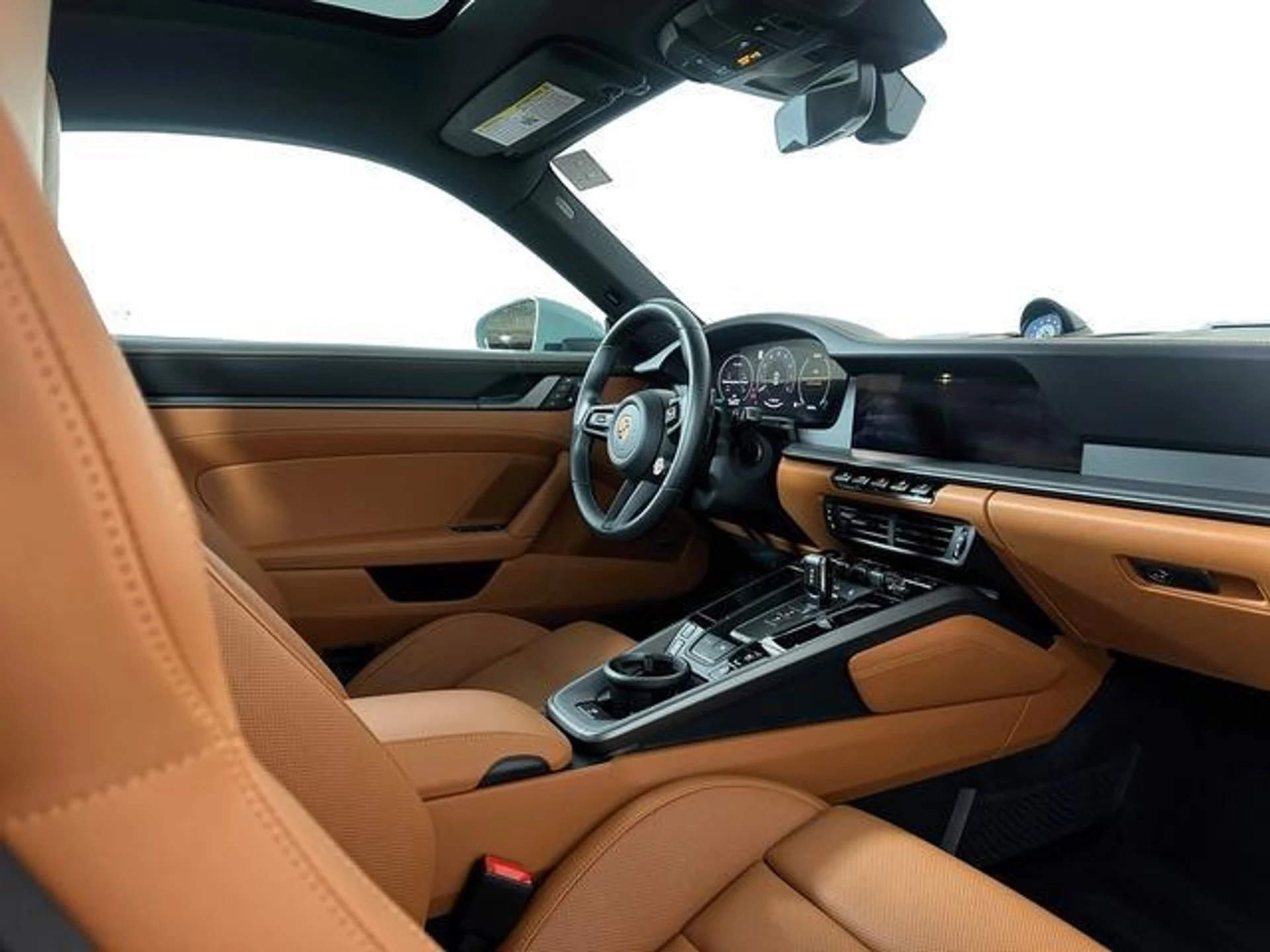 mph023_977547526_e_PHKG_3_Z_bsjm_Xvmw_IFA_Hc_WQ_Wxvk_fd5dbab1c2