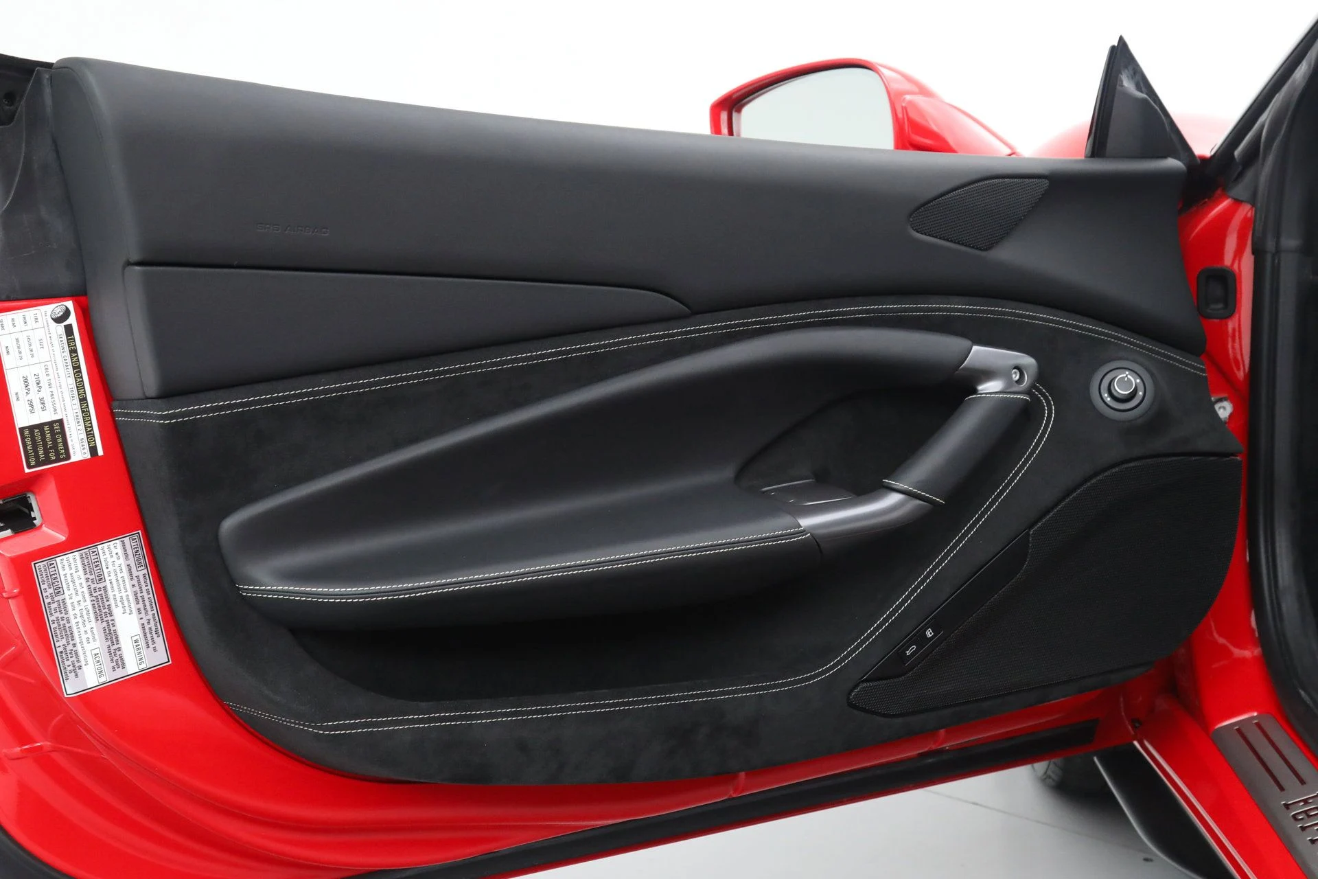 mph023_977596187_ed4c90181dd27658d82c131d0b8a048d_e24a0a0123