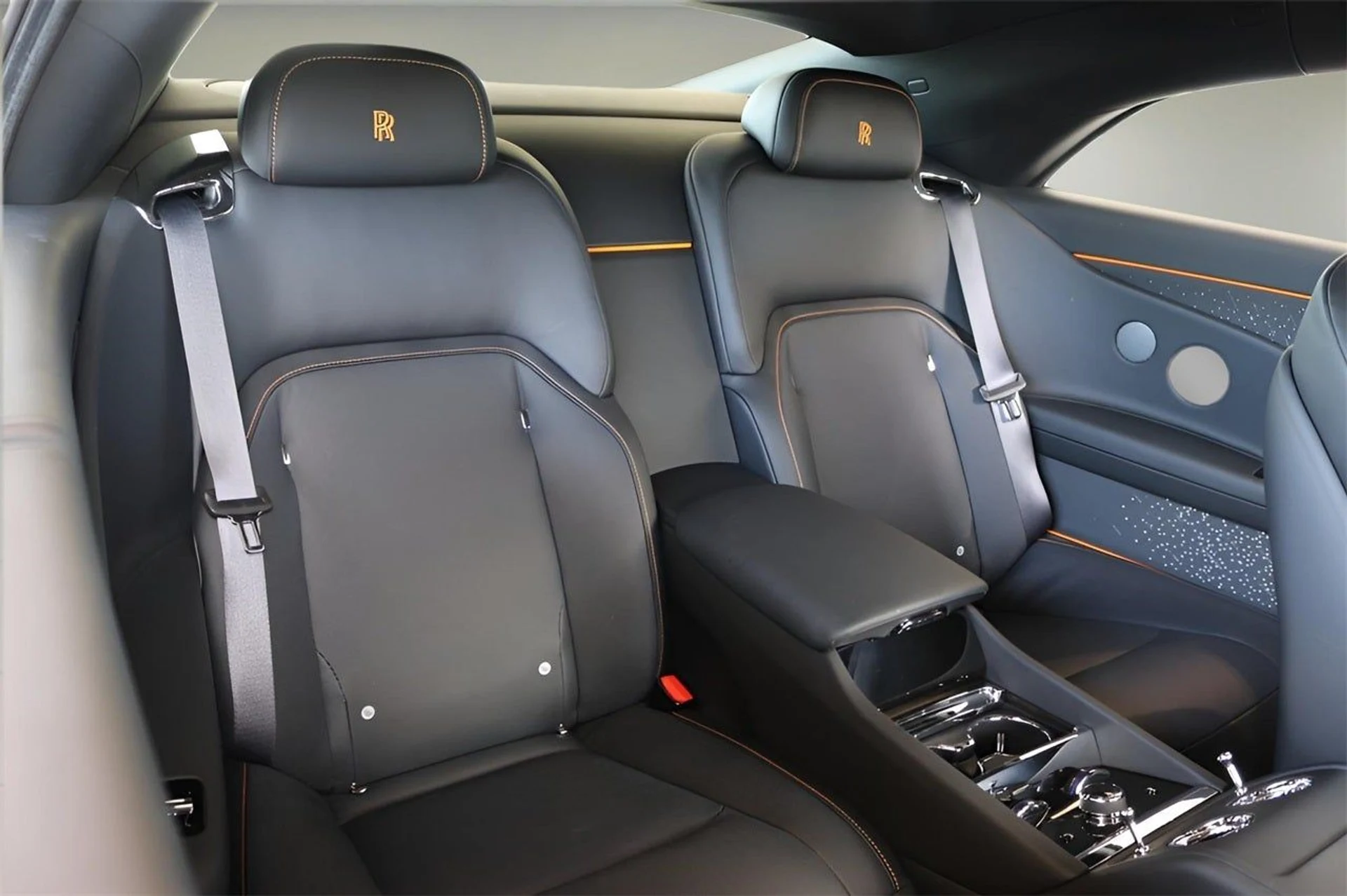 mph023_977856044_24_769139c778