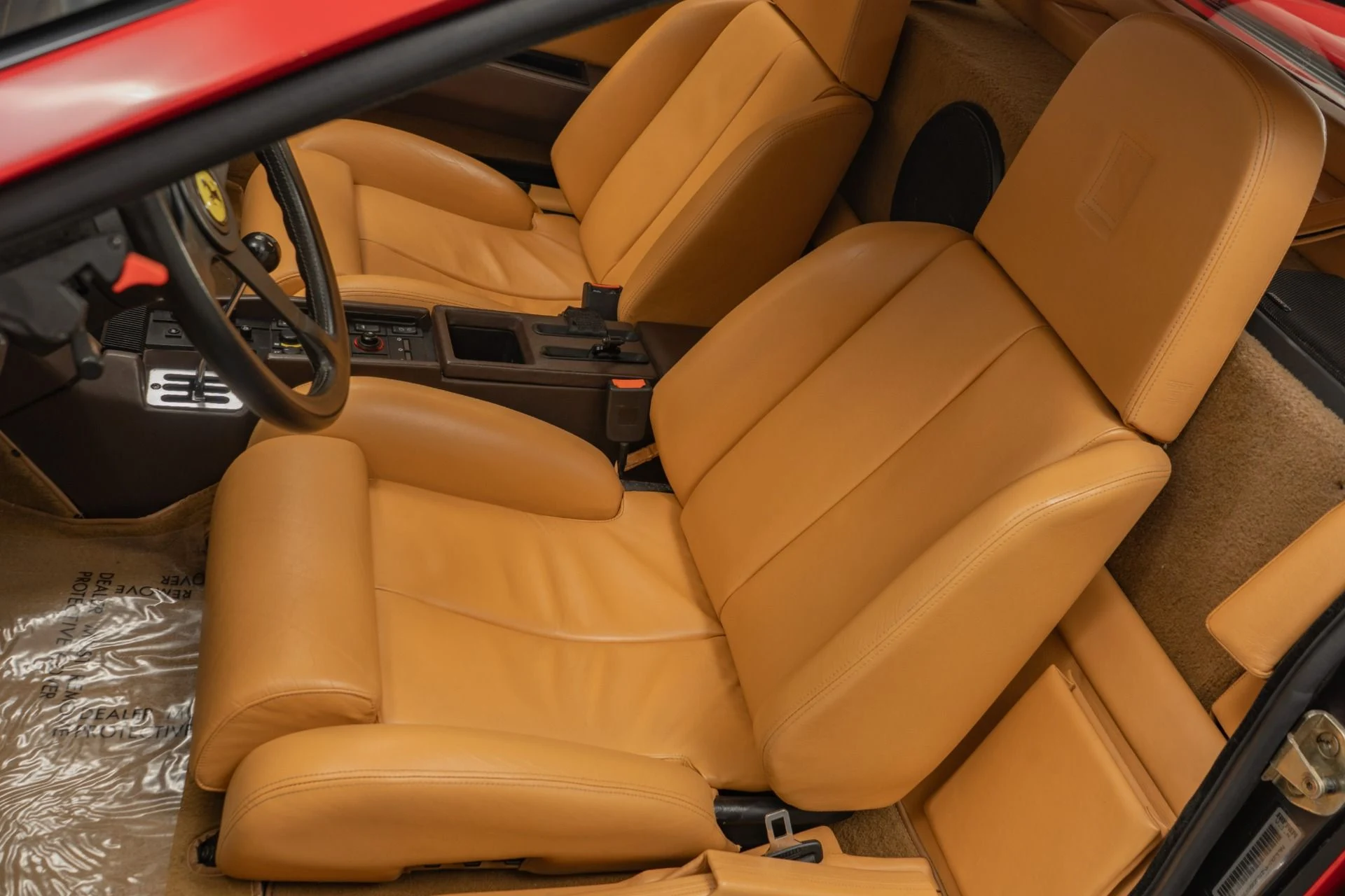 mph023_978170303_Used_1990_Ferrari_Testarossa_1755616861_f92392af00