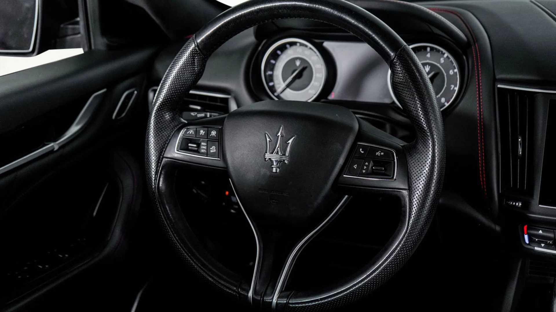 mph023_978275833_content_homenetiol_com_2001243_2130496_0x0_6f2e30fcea4940cea517c070ddd7bdc0_06c7b24af1